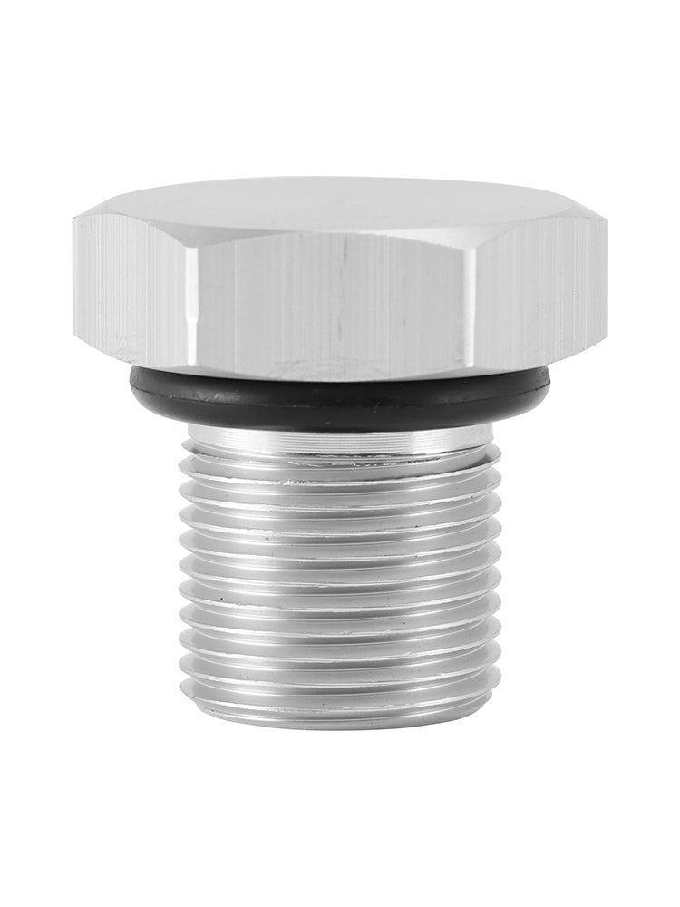 551478 Solenoid Plug Skip Shift For T56 Transmission LS1 LS