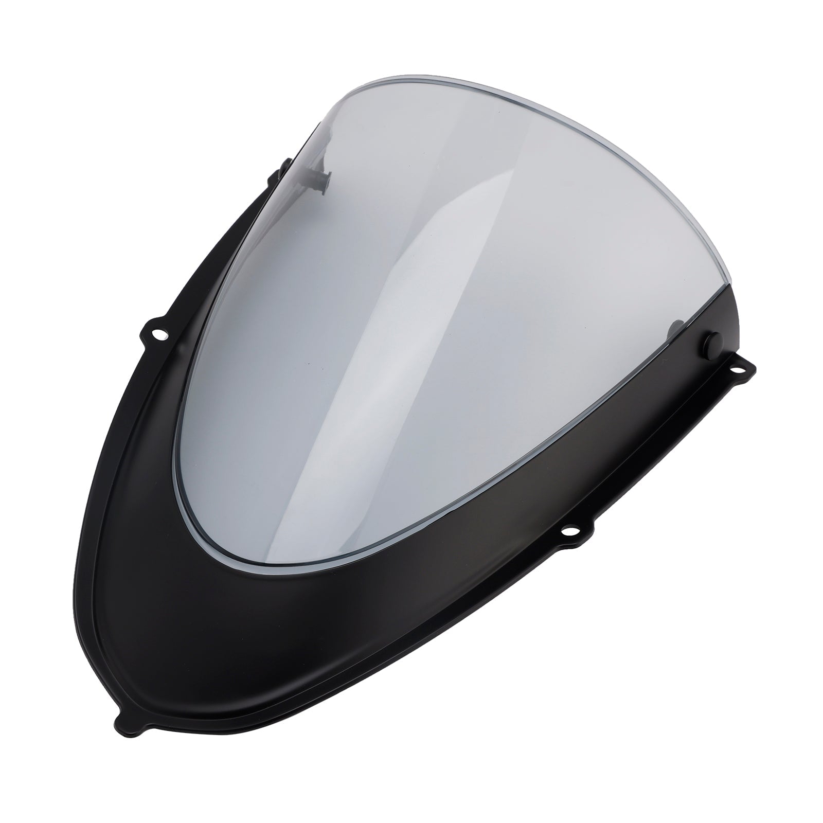 2020-2024 Aprilia RS 660 Headlight Fairing Windshield WindScreen