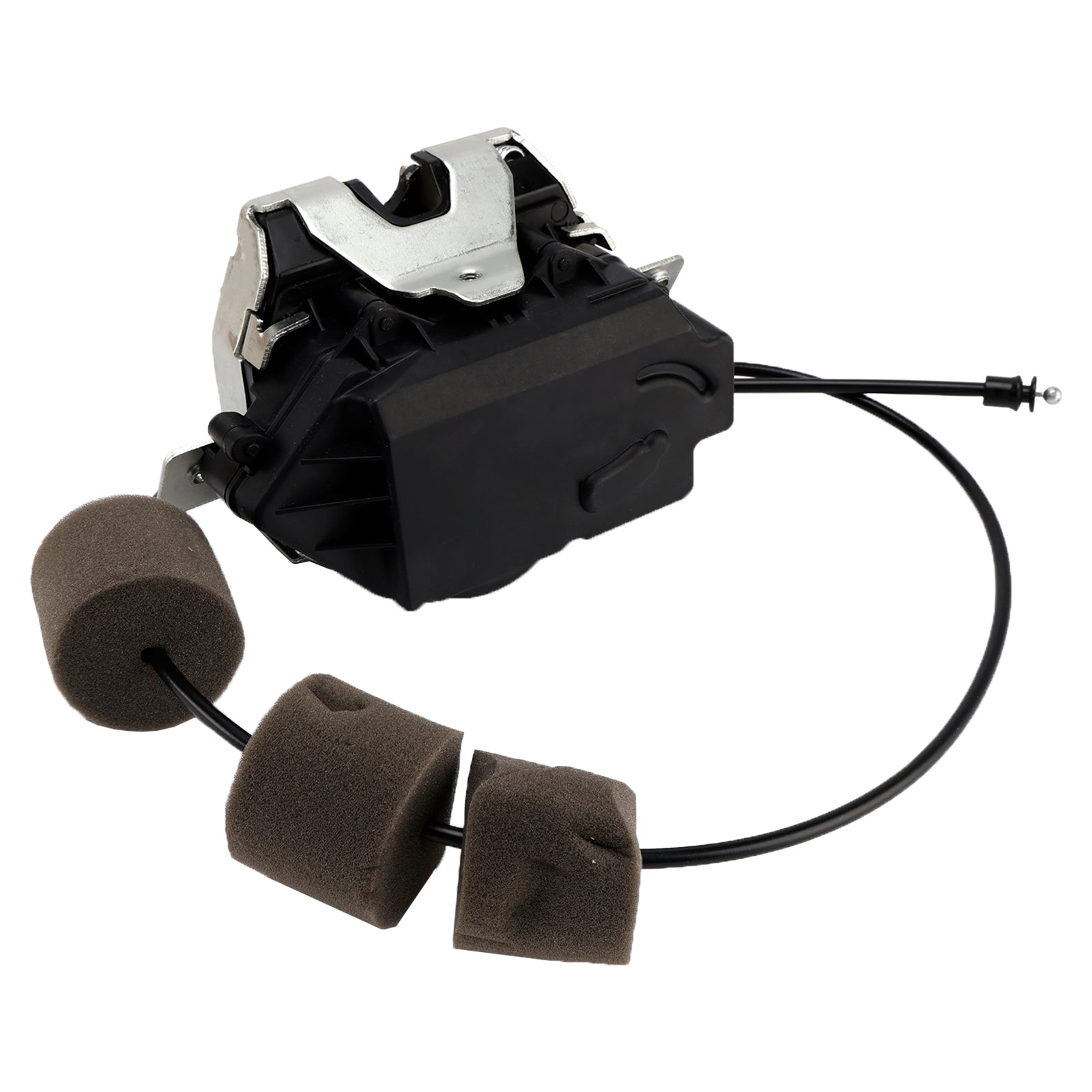 2006-on Mercedes W251 / V251 R-Class Tailgate lock A1647400300