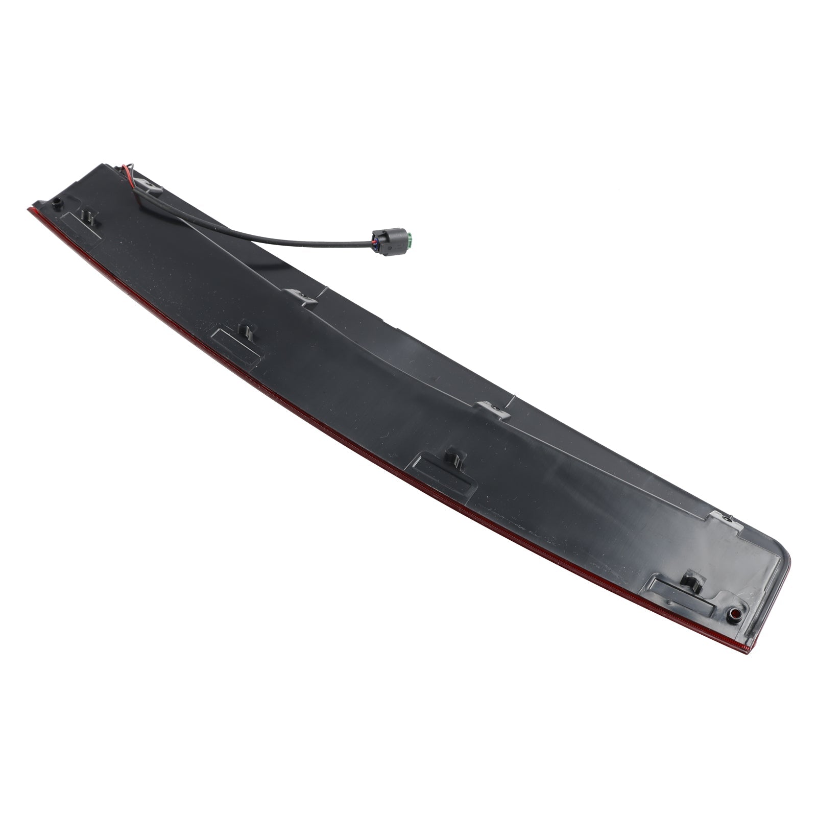 랜드 로버 레인지 로버 스포츠 06-09 용 세 번째 브레이크 스톱 램프 라이트 XFG000071