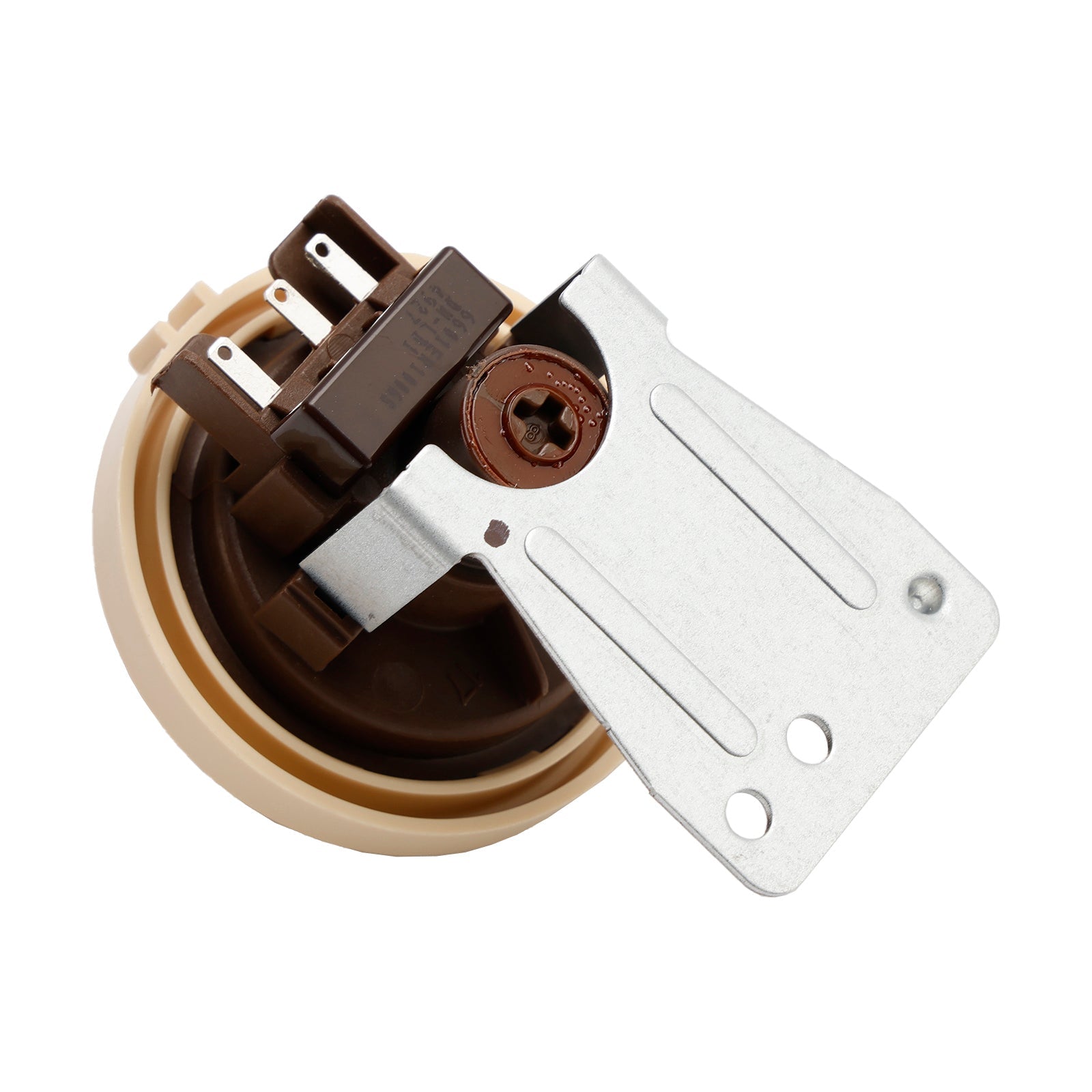 6601ER1006S Washer Water Level Pressure Switch for LG 6601EN1005B 6601ER1006A