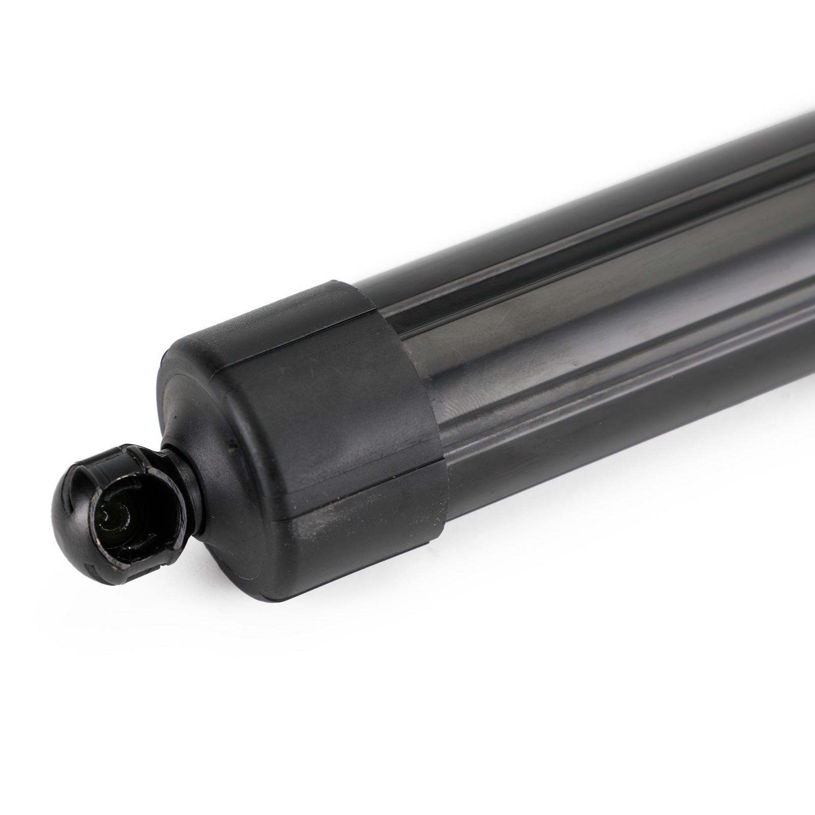 2017-2019 Nissan Rogue SV Hybrid Sport Utility 4-Door 2.0L Rear Tailgate Power Hatch Lift Support W/ Opener 90561-4BA4A