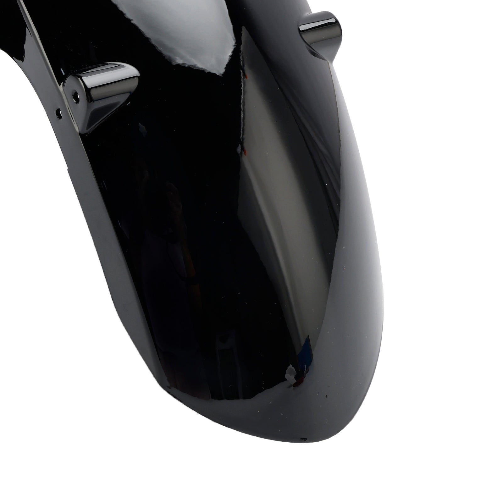 Front Fender Mudguard Fairing For Kawasaki Versys 650 KLE650 2022-2024 versys 1000 1100