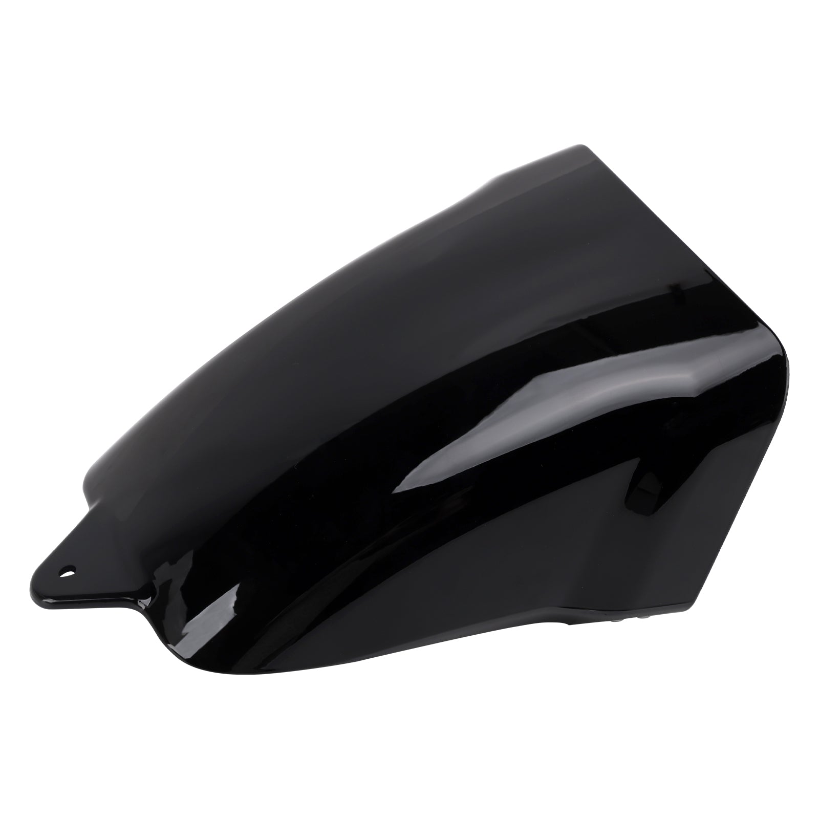 Passenger Seat Cover Cowl Camel Hump For Touring CVO Road Glide FLTRXSE 23-25