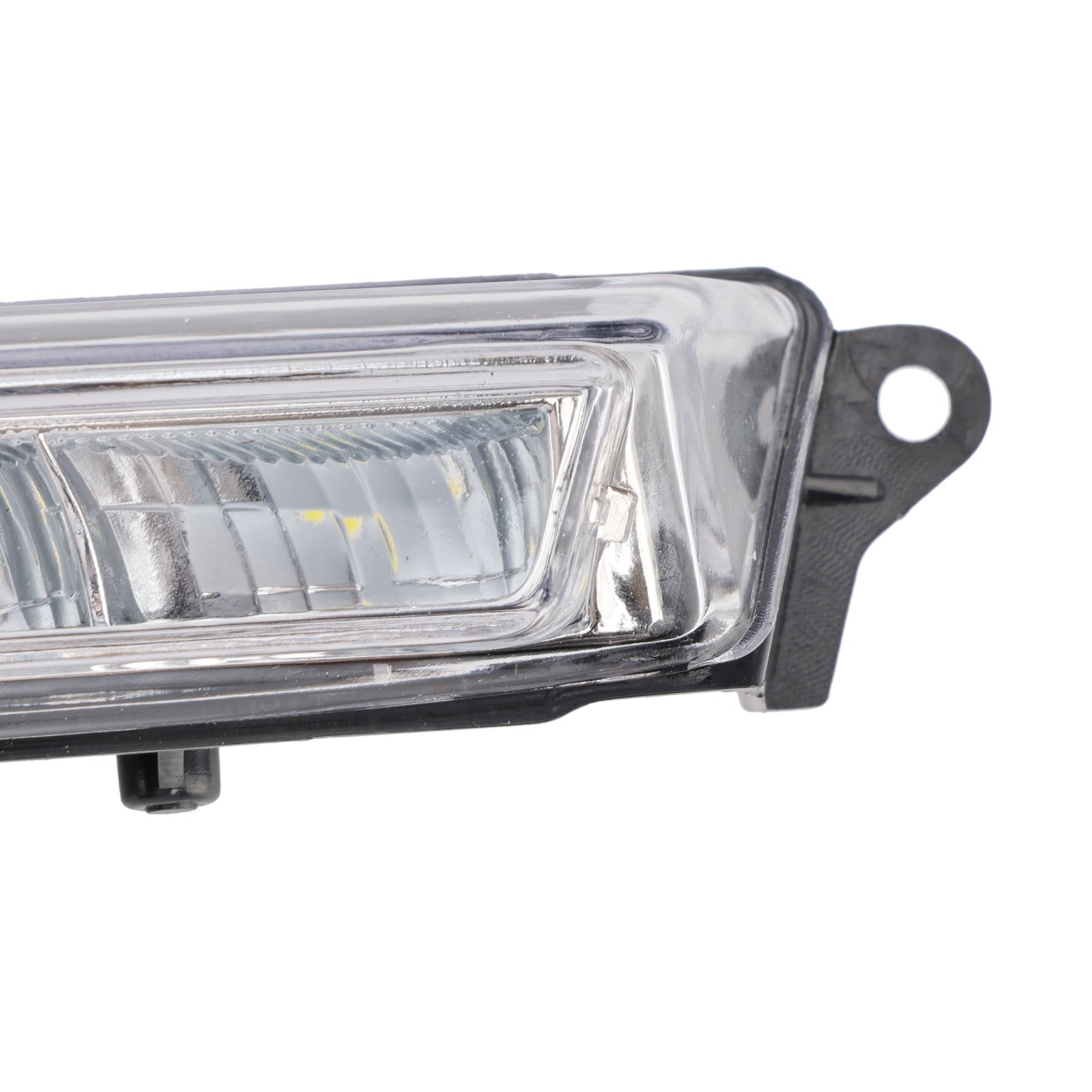 2007-2013 Mercedes-Benz X164 GL320 GL350 GL450 ML63 AMG X166 Front Right LED Daytime Running Light A1649060451