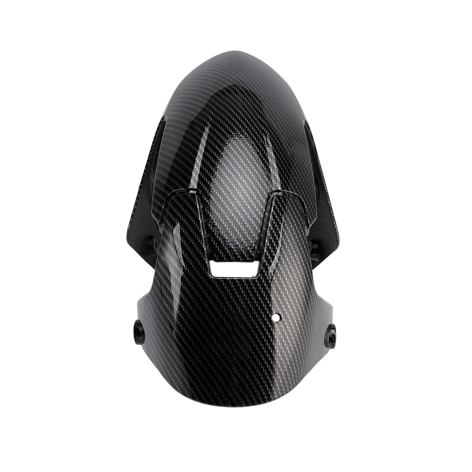 2024-2025 Aprilia RS457 RS 457 Front Fender Mudguard Fairing