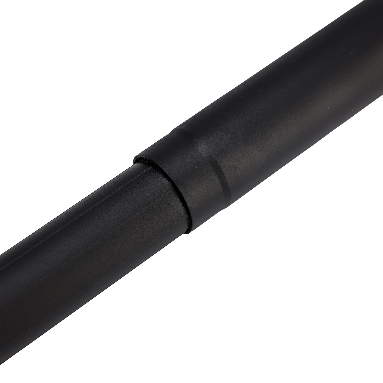 2019-2020 Hyundai Santa Fe 2PCS Rear Tailgate Power Lift Support 81831S1100