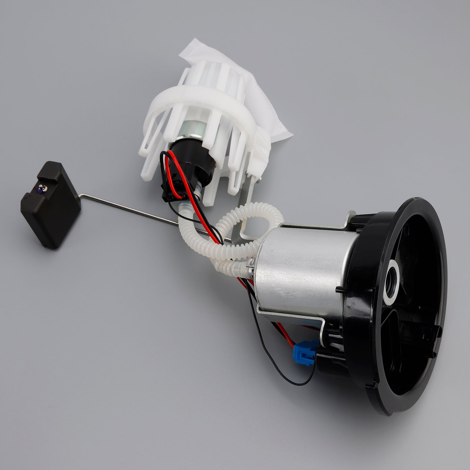 2014-2018 For BMW R1200RS K54 Fuel Pump Assembly 16148357969