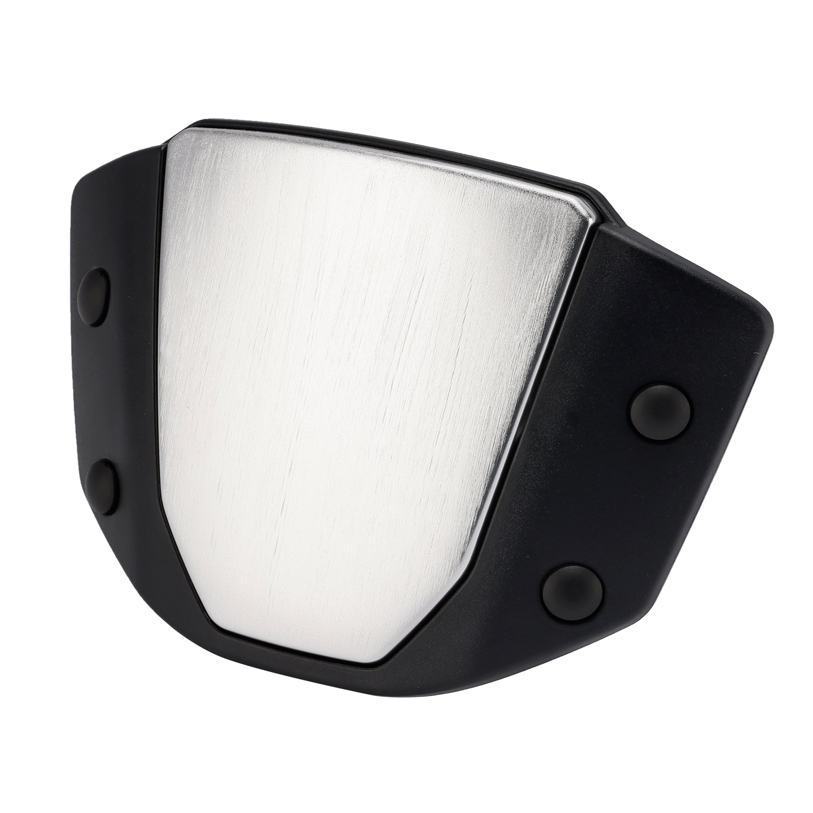 2024-2025 HONDA CB650R Windshield WindScreen