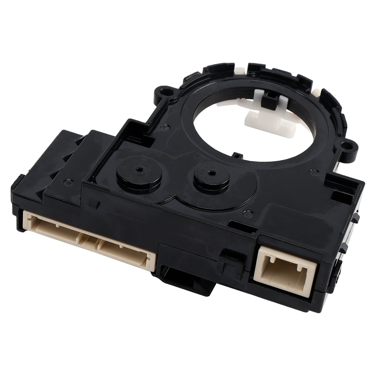 2018-2022 RAV4 Steering Angle Sensor 89245-06080