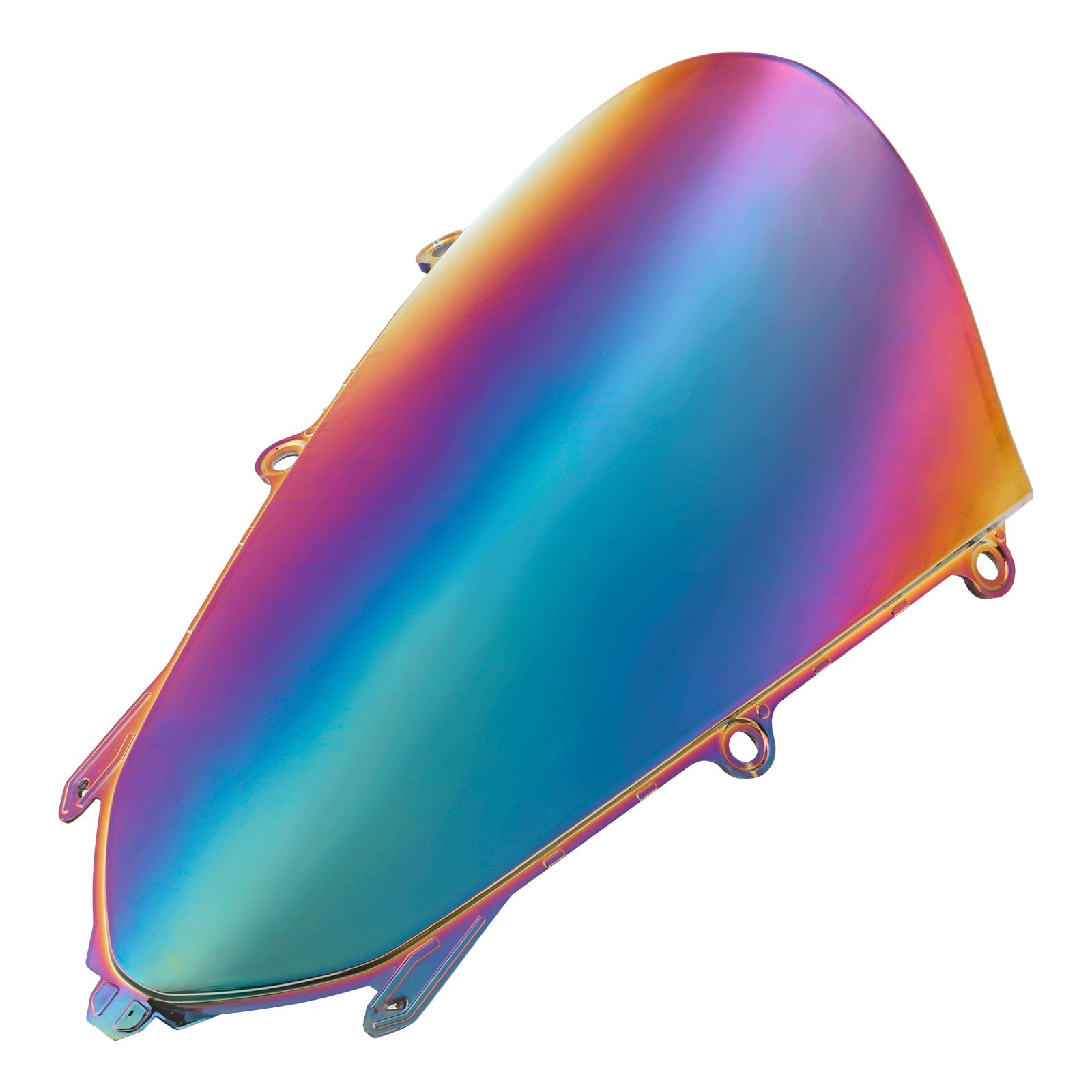 2023-2024 HONDA CBR250RR Windshield WindScreen