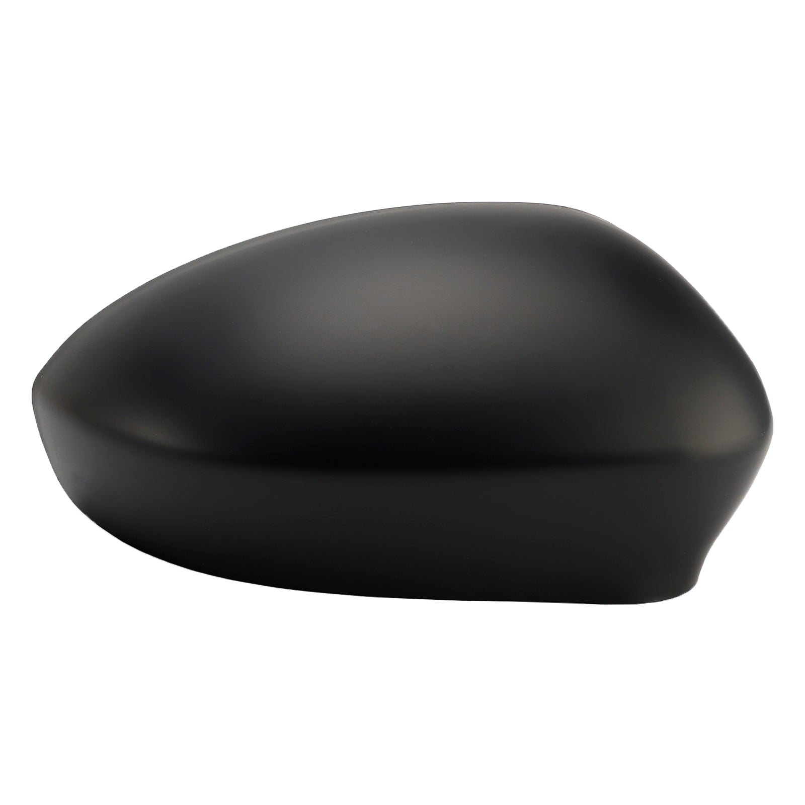 Right Side Mirror Cover Cap for Fiat 500 07-24 Grande Punto 05-18 735452186