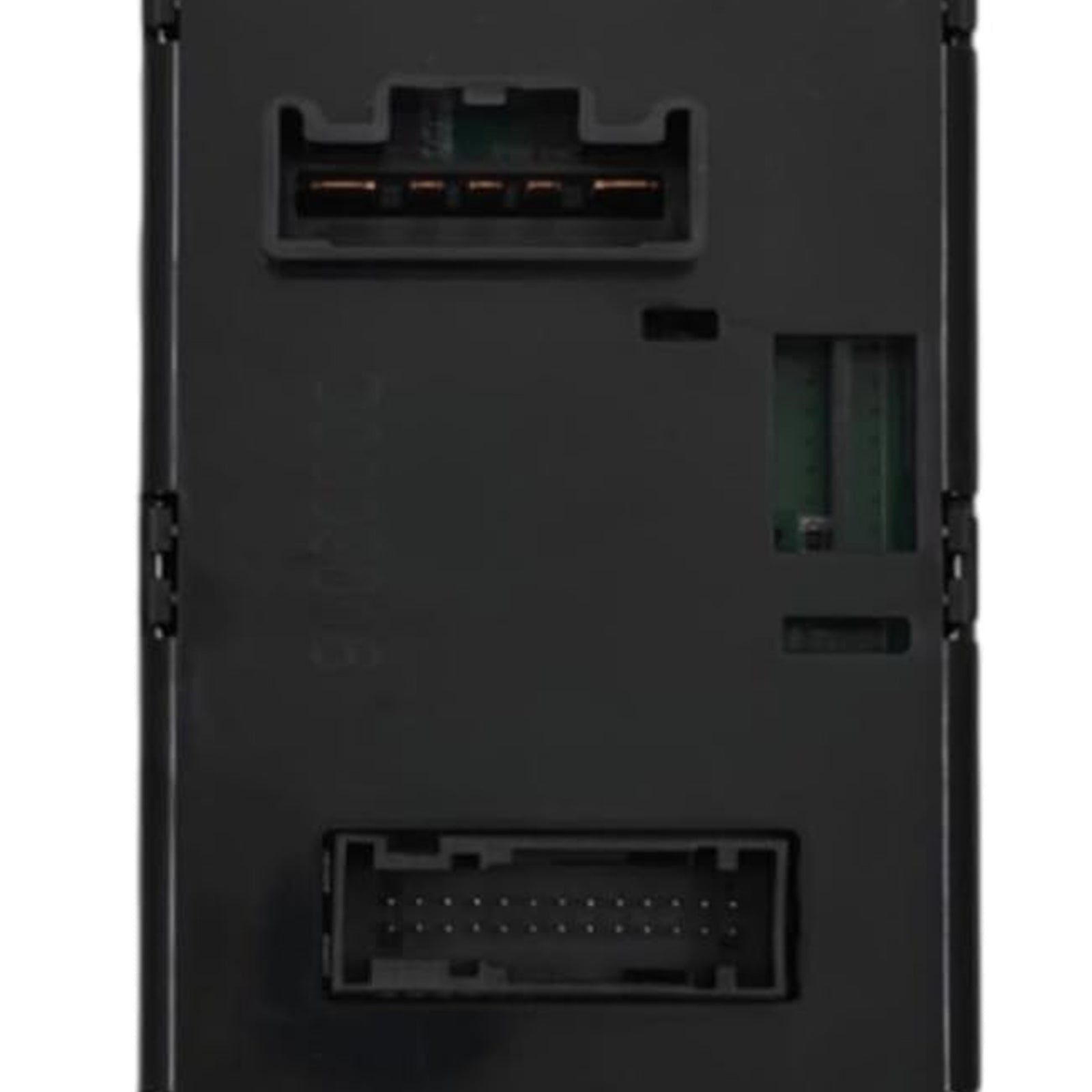 AC Heater Climate Control Panel Module for Ram 2500 3500 2011-12 55111290AD