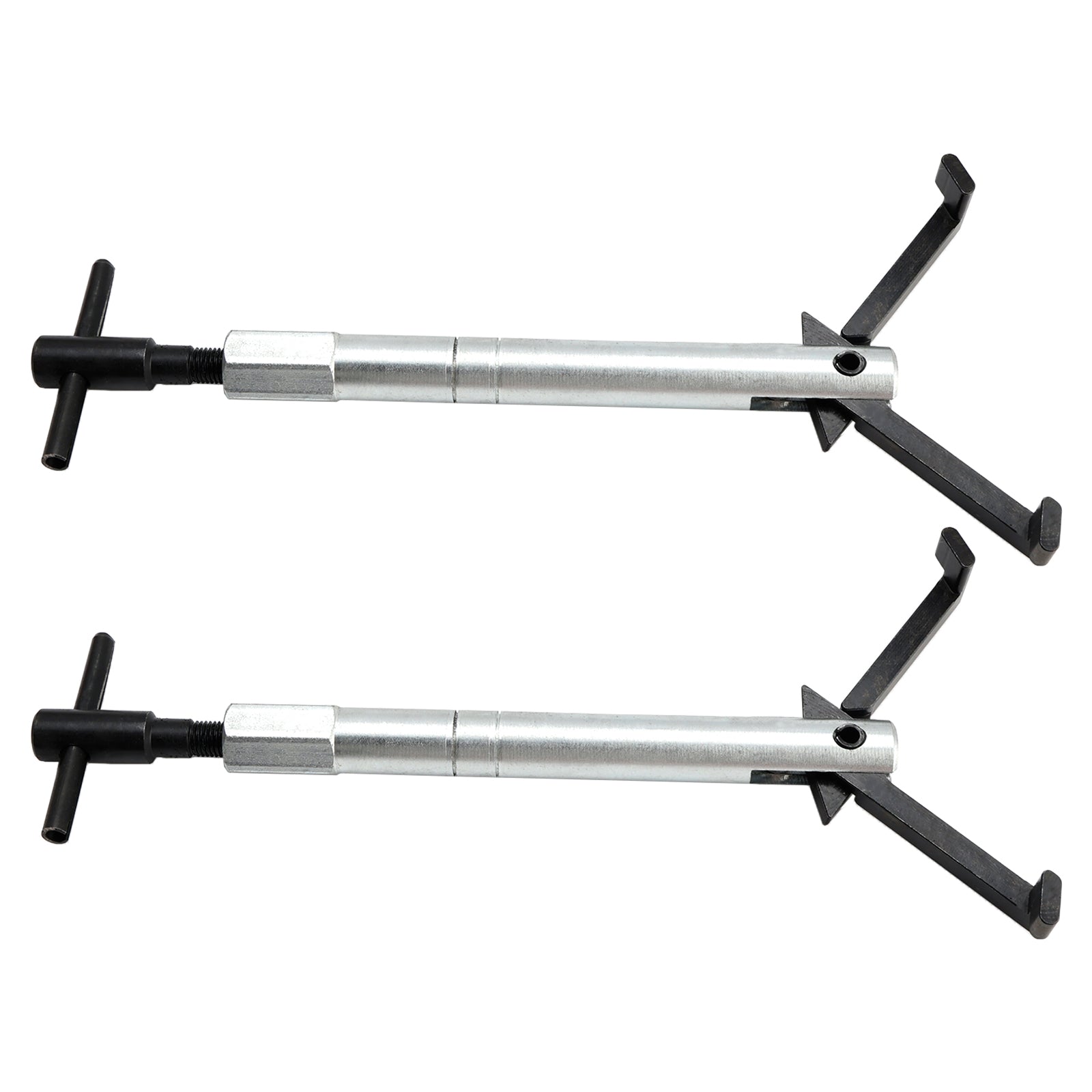 2pcs Timing Chain Retainer Tool for Chevy ?Camaro Impala 3.6L EN-48313-1