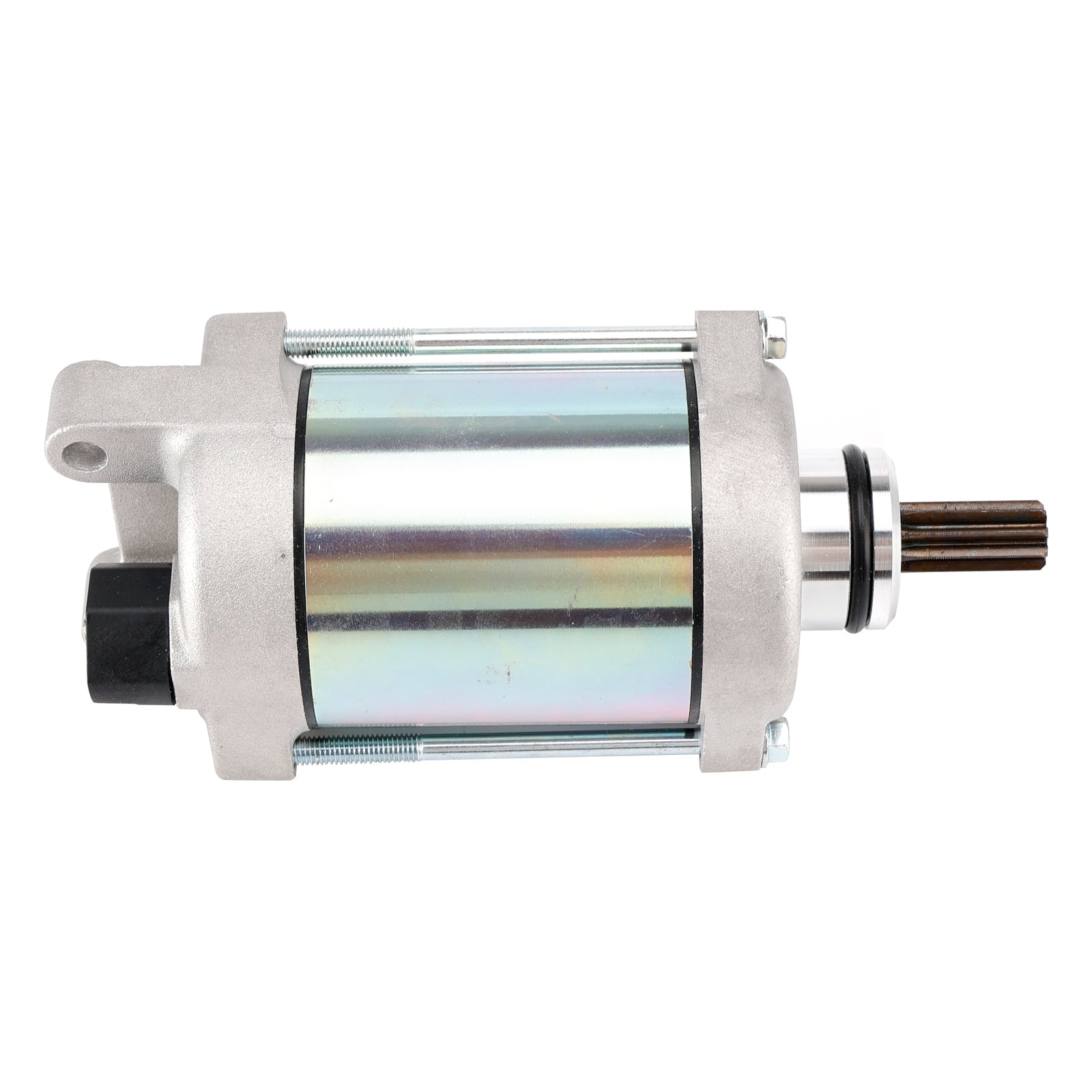 2021 Honda CBR1000SP AC STARTING MOTOR 31200-MKR-D11