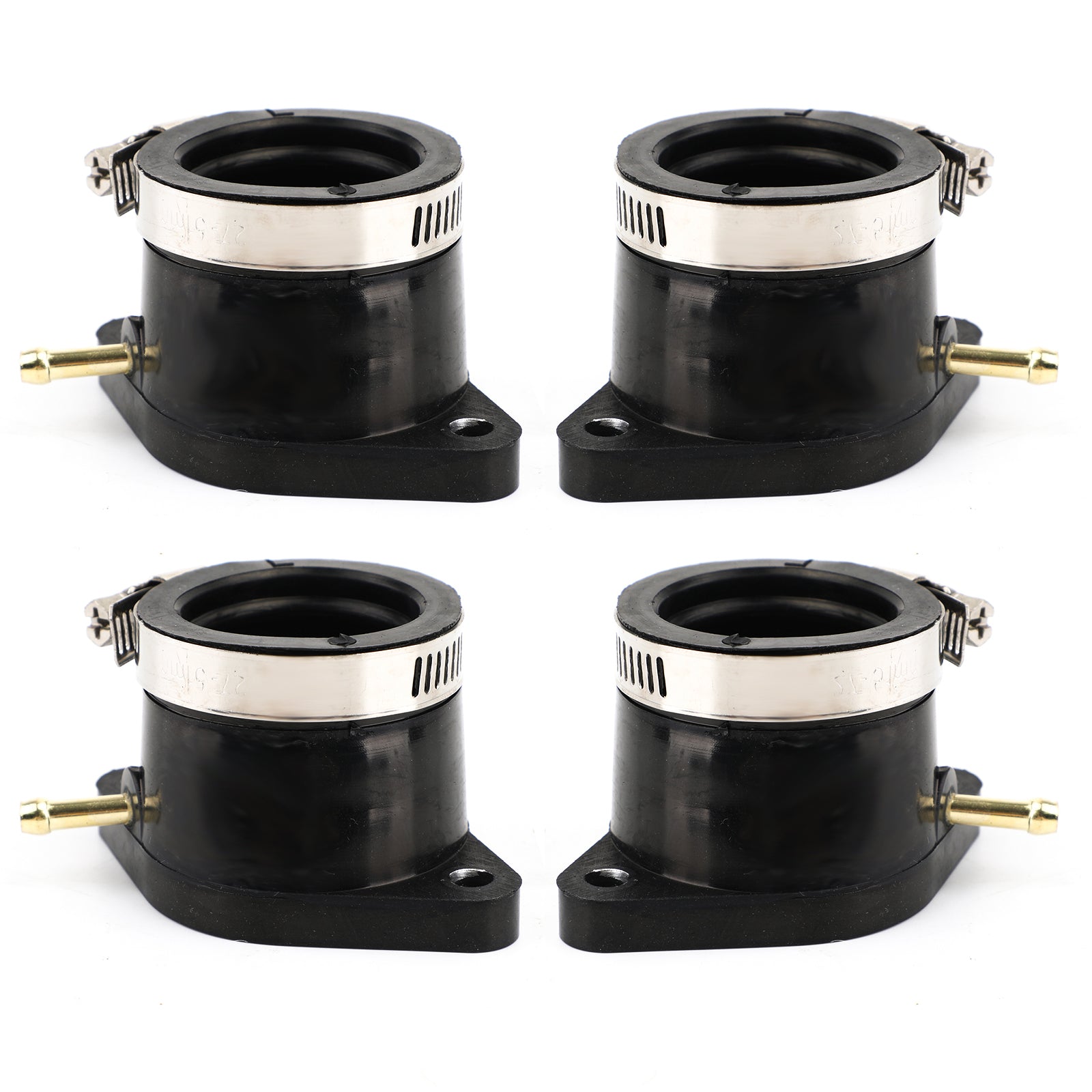 Pipeta De Carburador P/yamaha Xj650 Xj750 맥심 세카 1981-83