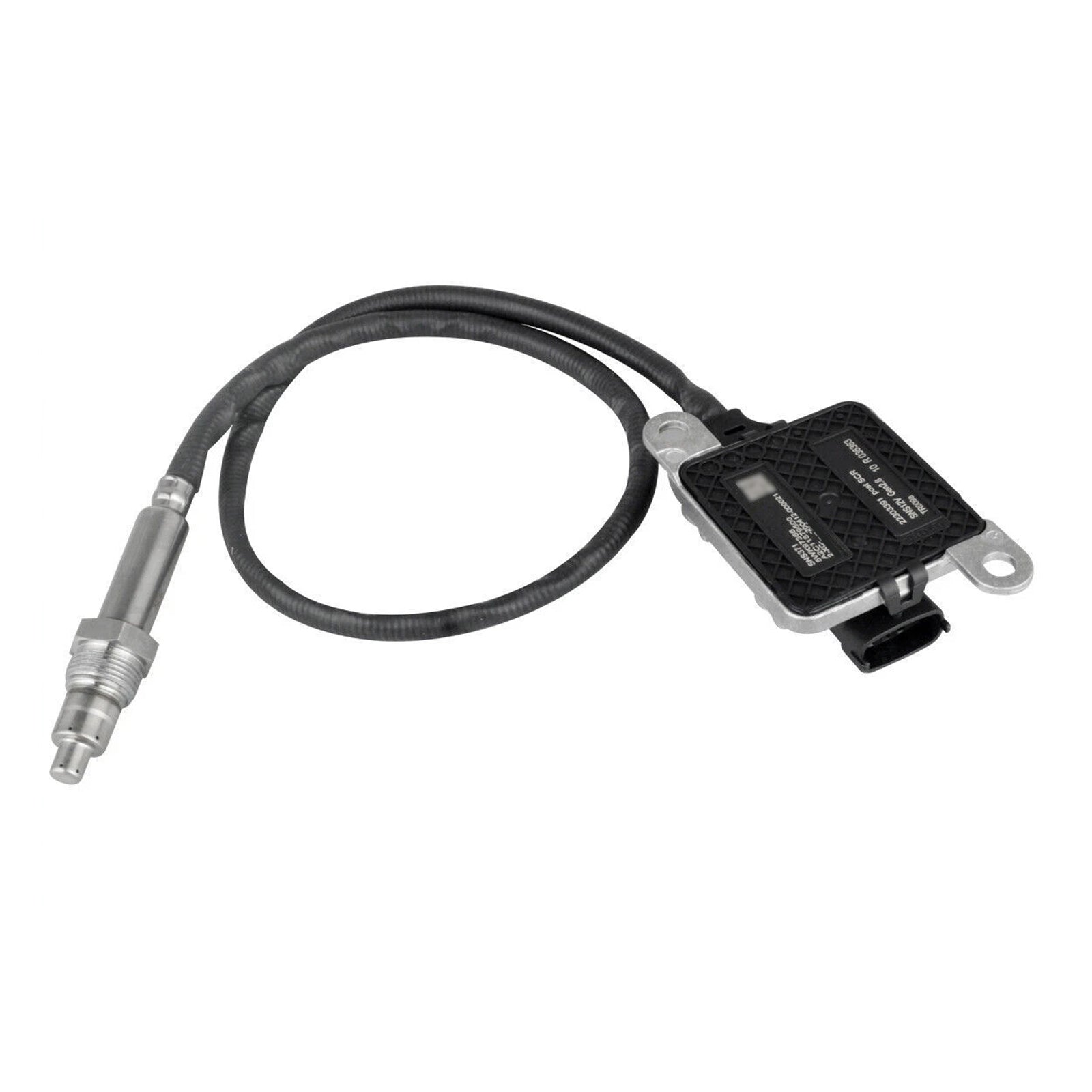 Volvo Truck D11, D13, D16, Mack MP8 Outlet Nitrogen Oxides Nox sensor 22303391