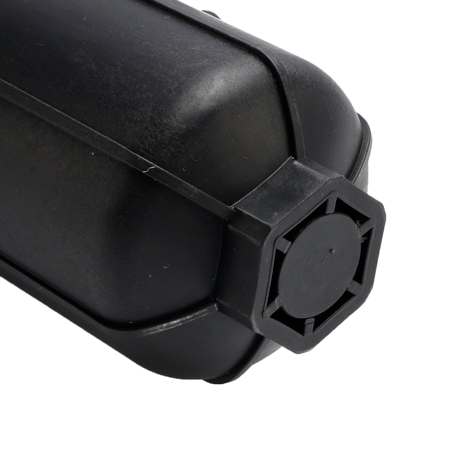 Cummins Diesel Engine 5506956RX 4388105 5506956 용 DEF DOSER 우레아 펌프 어셈블리