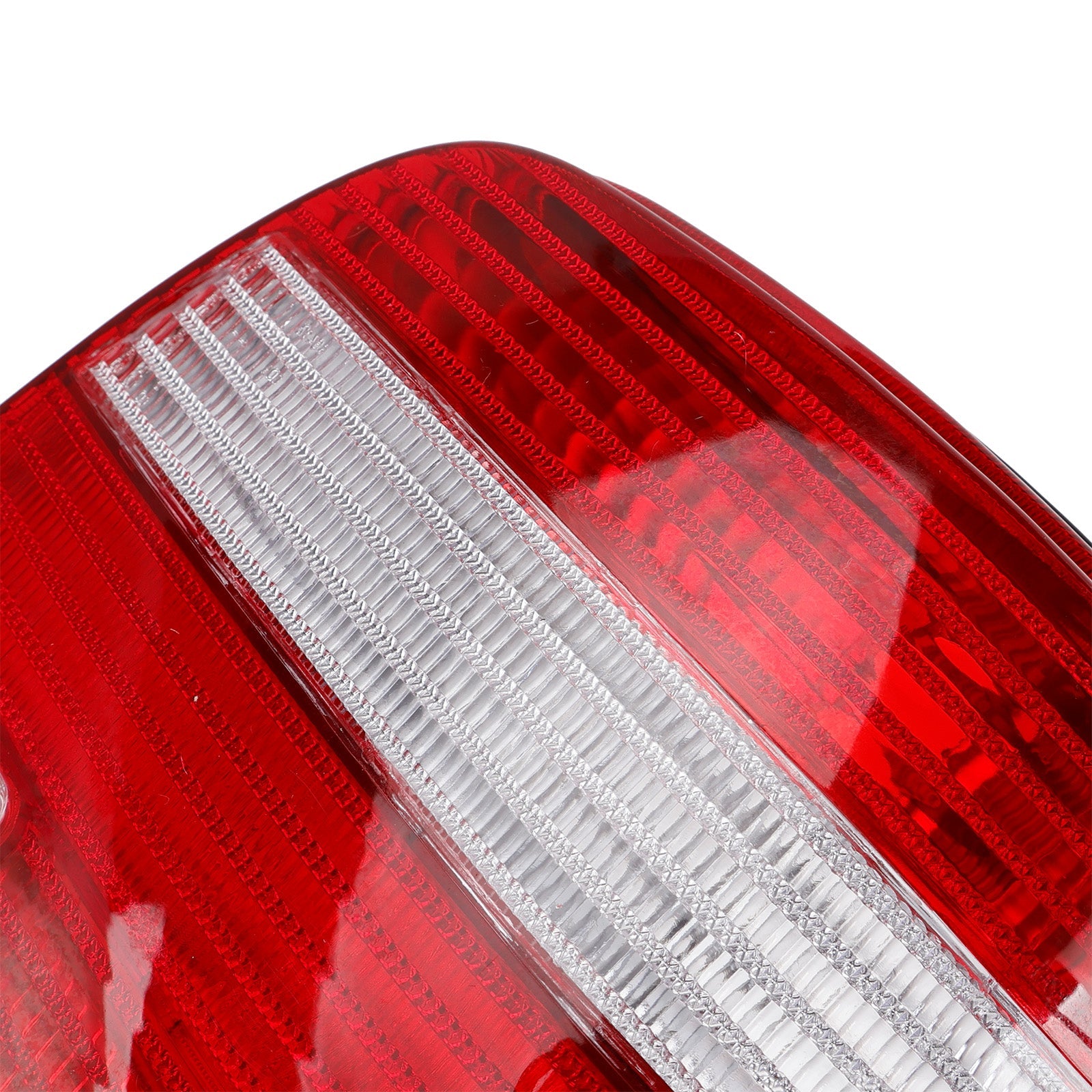 1997-2005 VW GOLF MK4 Hatchback Right Tail Light Lamp 1J6945112Q