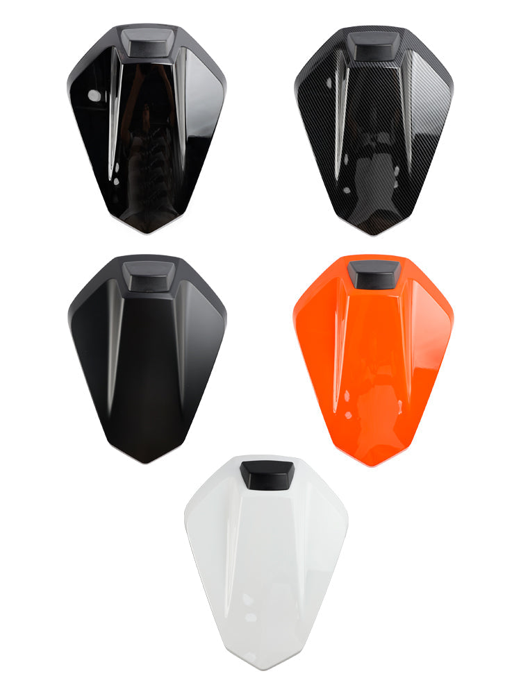 Tail Rear Seat Cover Fairing Cowl For 125 250 390 2017-2023