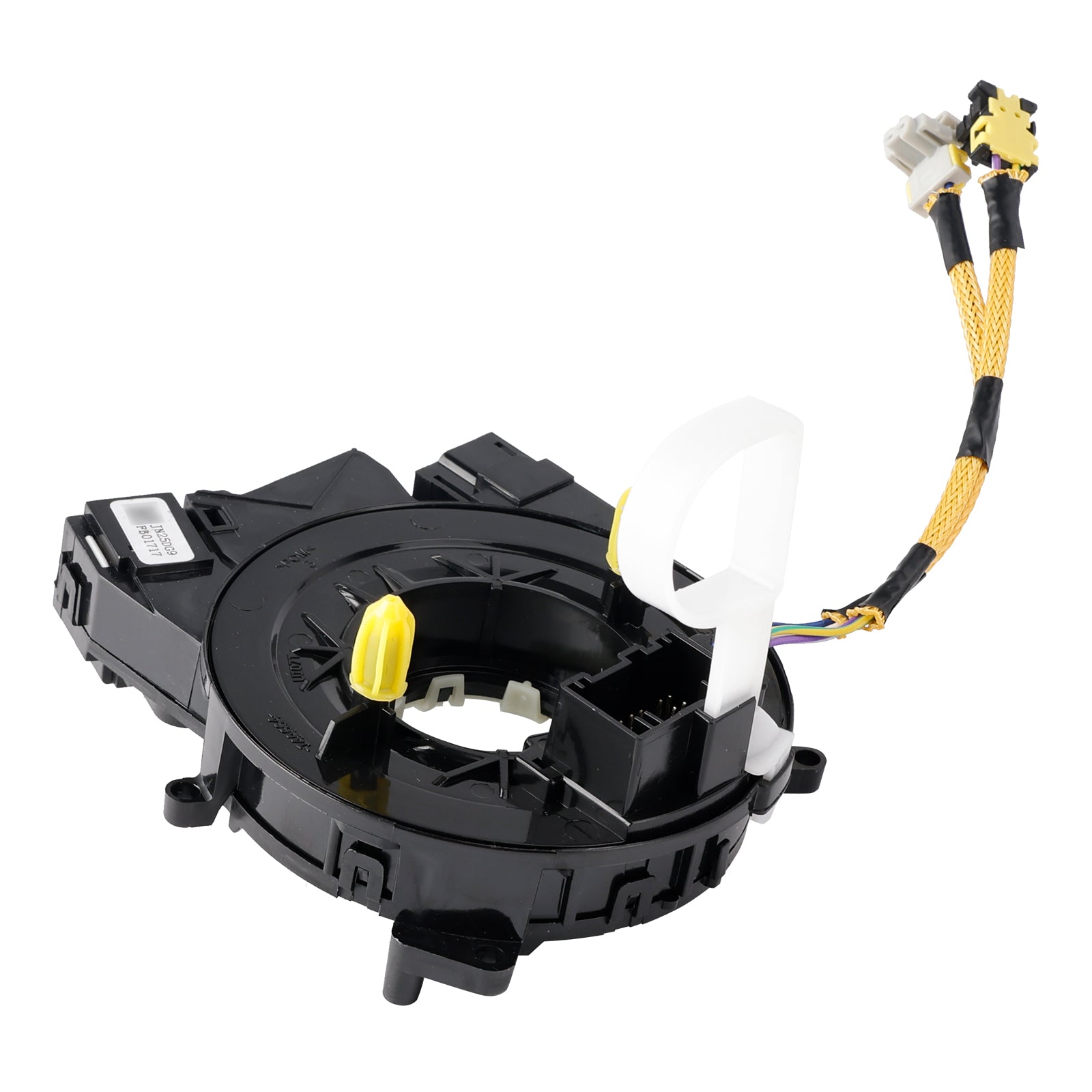 2015-2017 Ford Expedition Lincoln Navigator XLT Clock Spring FL1Z-14A664-A