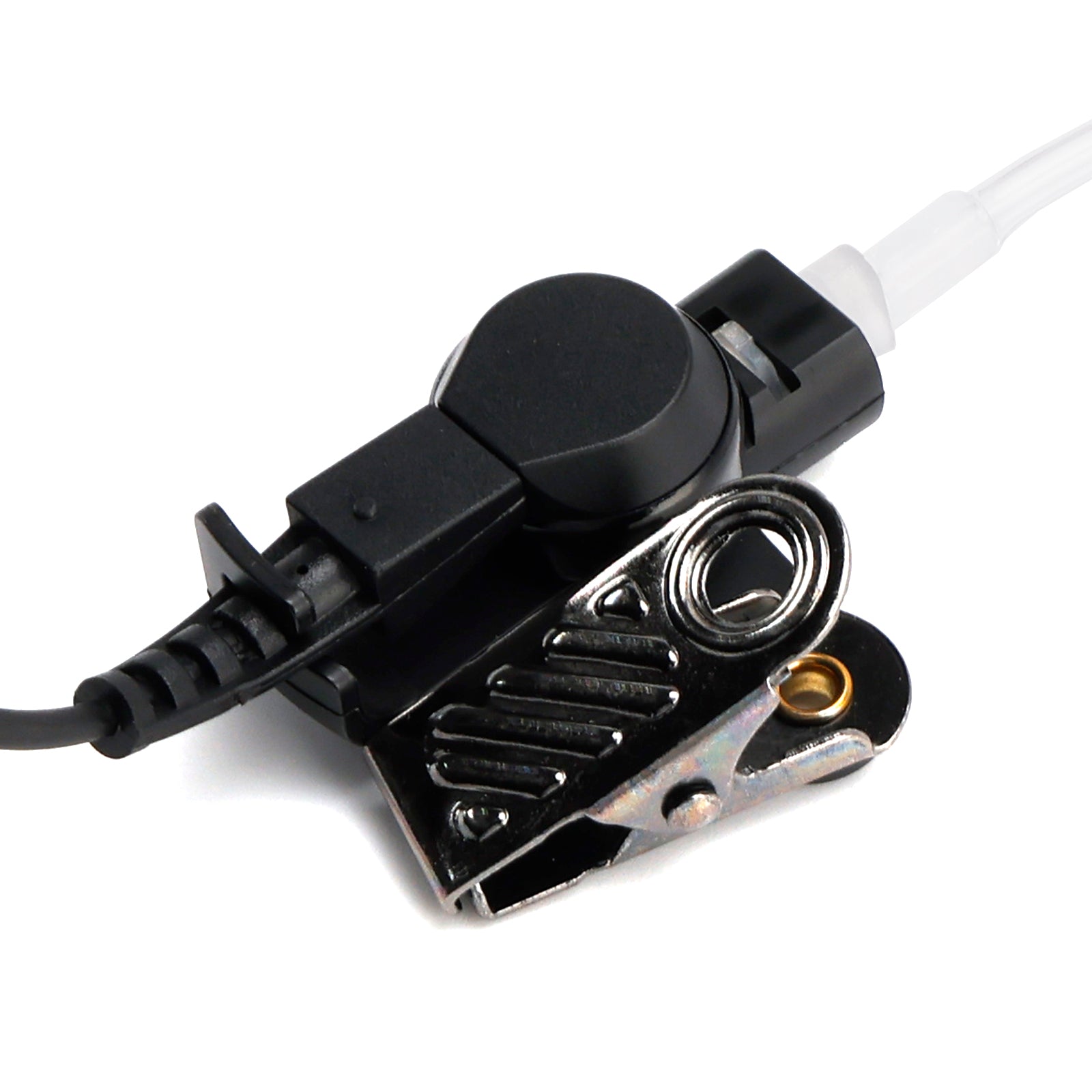 PD780-020A3 Transparent Air Tube Earphone In-ear For PD702G PD785 PD785G PT580H