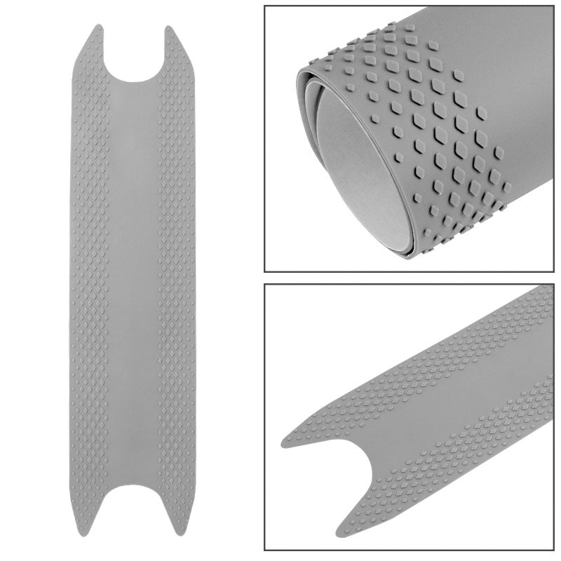 Non-Slip Foot Pad for Segway Ninebot Max G30 Kickscooter Electric Scooter