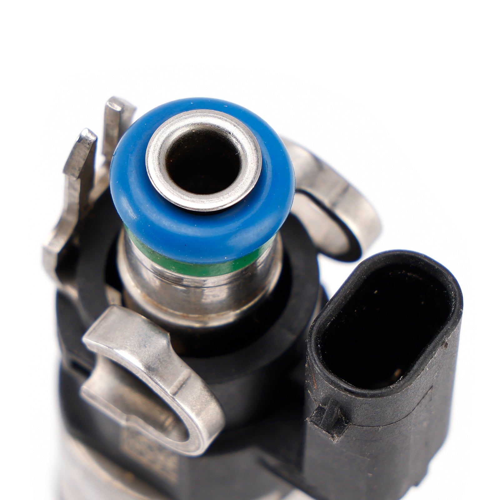 1Pcs Fuel Injector For Ford Escape Fusion S-Max Kuga Mondeo 1.5L DS7Z-9F593-DA