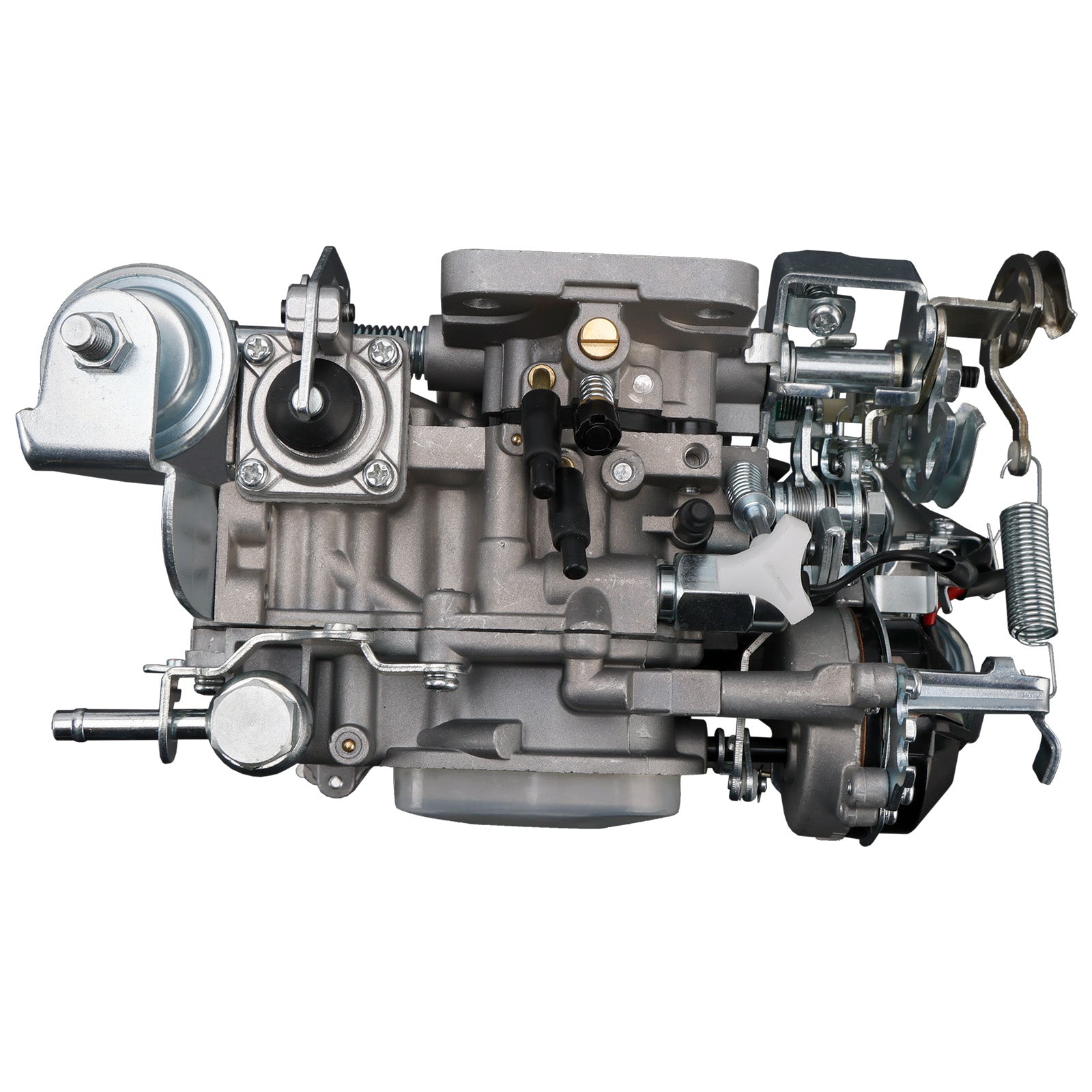 1981 Toyota Corona Carburetor 21100-75030