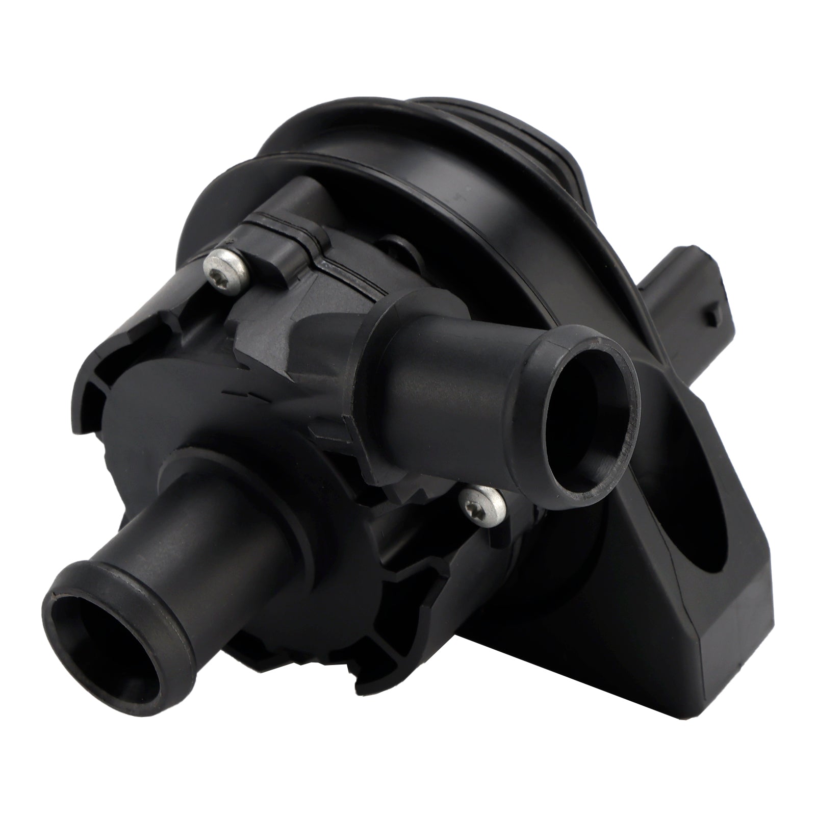 5G0965567A Auxiliary Coolant Water Pump for VW Jetta for Audi A3 Q3