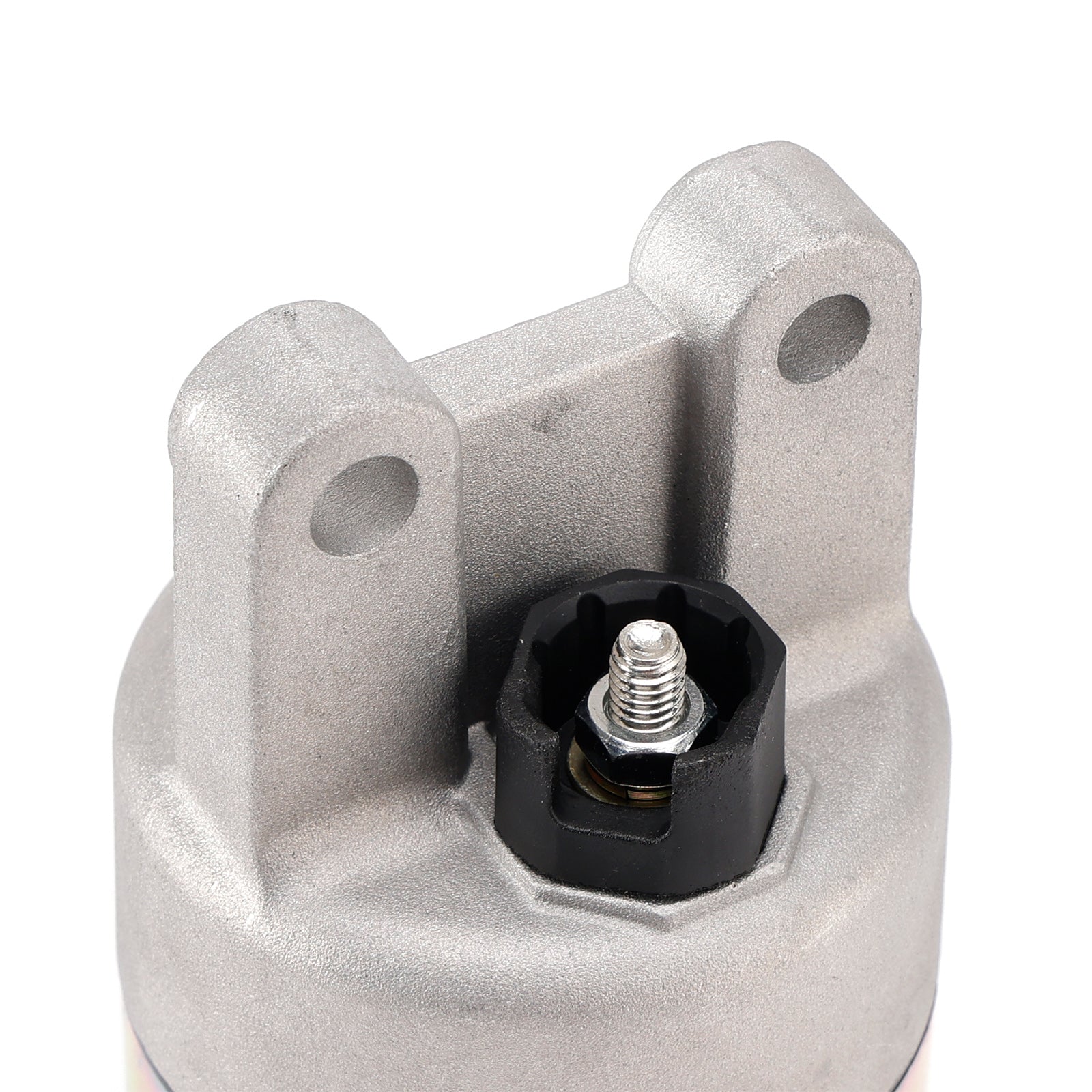 2021/2023-2024 Yamaha YXF1000 Wolverrine RMAX 4 LE Starter Motor BG4-81890-00