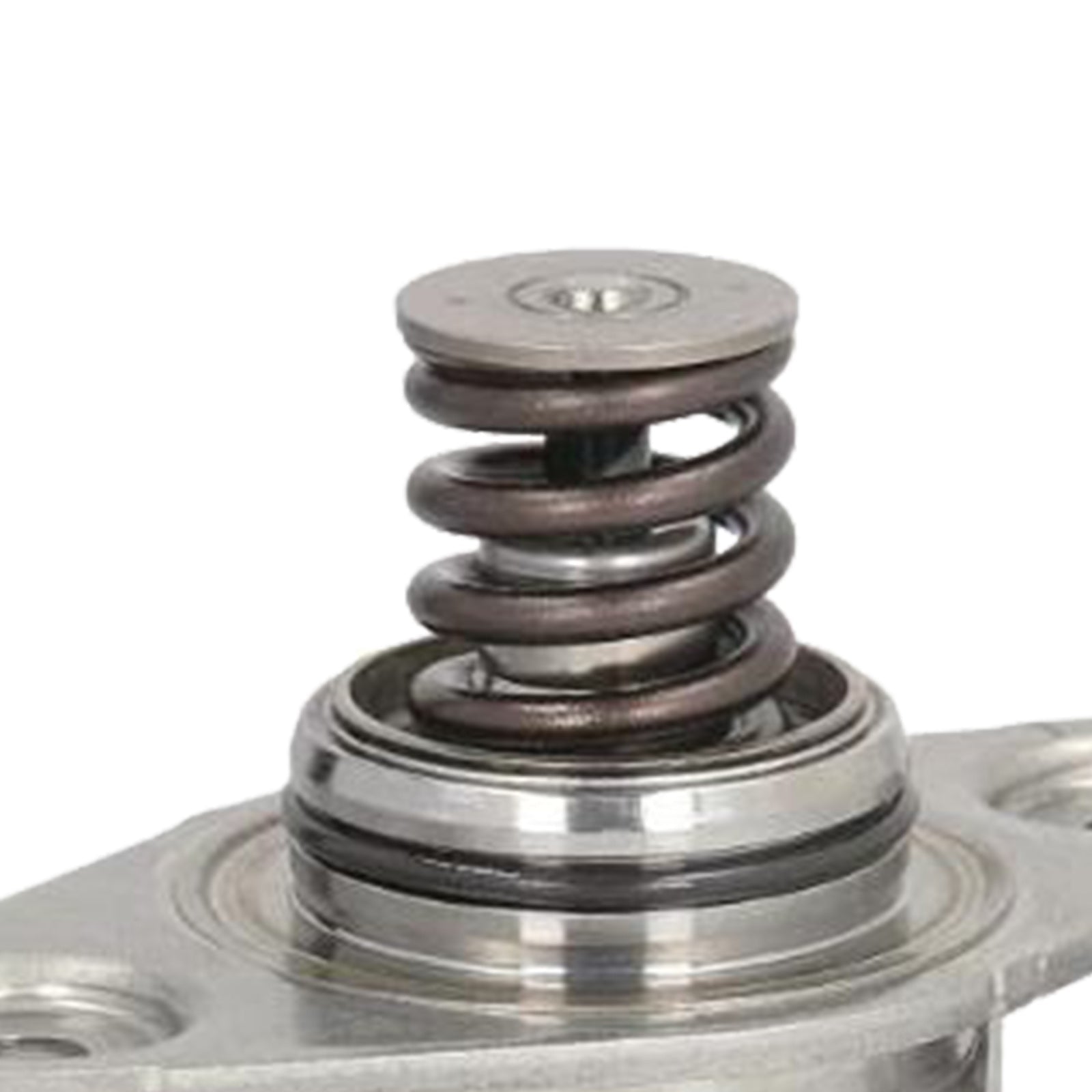 BMW 1-Series F20 F21 High Pressure Fuel Pump 13518605103