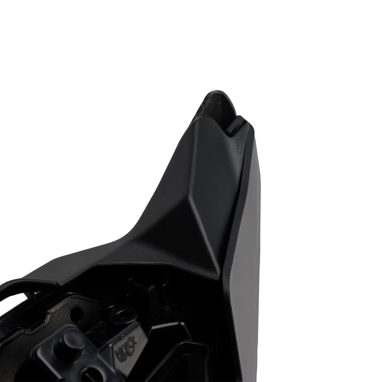 2023-2025 Street Triple 765 R/RS Front Fairing Panel Nose Cover