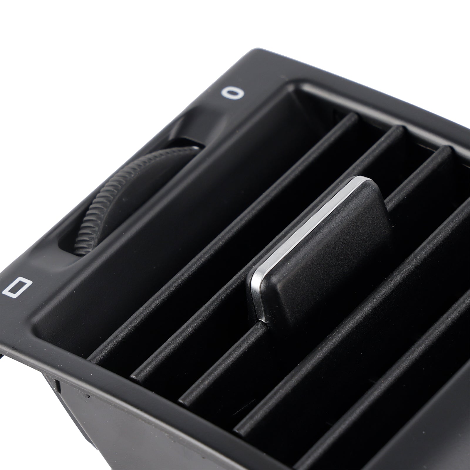 2004-2012 Mercedes-Benz G Class W463 3PCS A/C Air Vent Grille Cover 4636807508 A4636807508