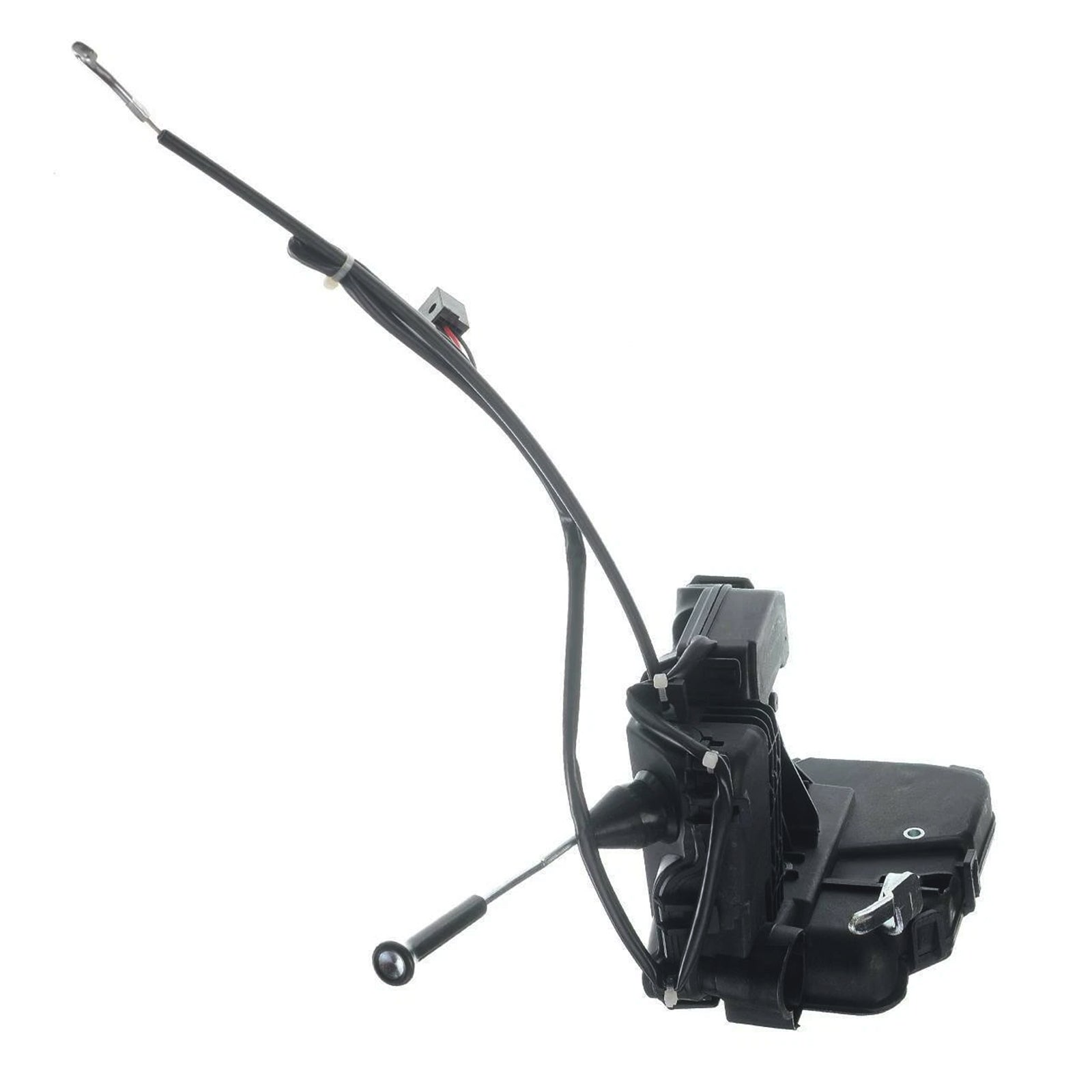 2002/03-2008/12 Mercedes-Benz E-Class W211 E 320 Front Right Door Lock Actuator 2117200635