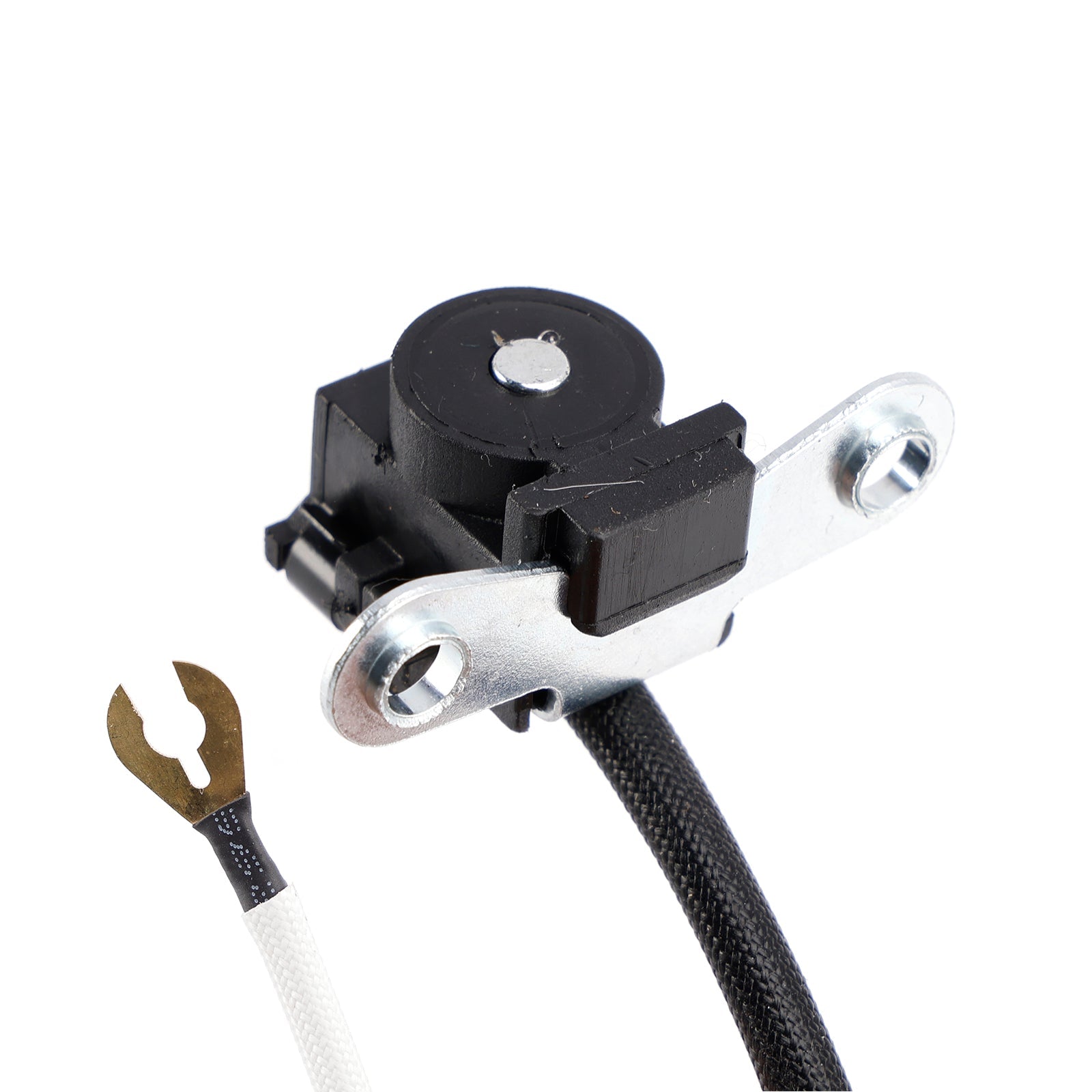 1997/1999-2001 Yamaha TT 600 R DJ01 5CH TT600R Stator Regulator Gasket Kit