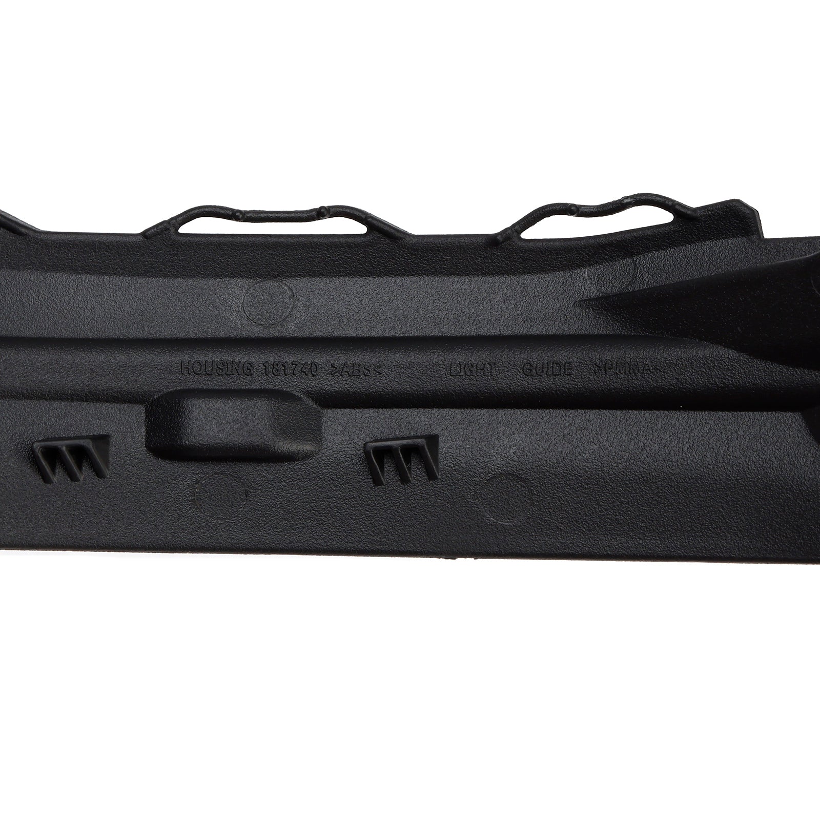 2012-2020 Audi A3 S3 RS3 8V Left Side Mirror Turn Signal Light 8V0949101