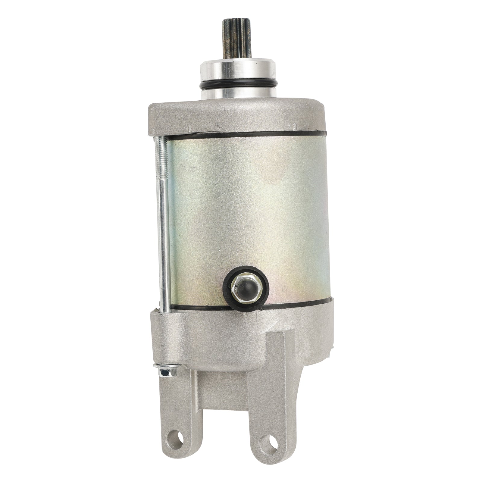 2010-2015 TGB ATV Target 325 2x4 New Starter Motor Engine Starting ACC-173MM.12.02