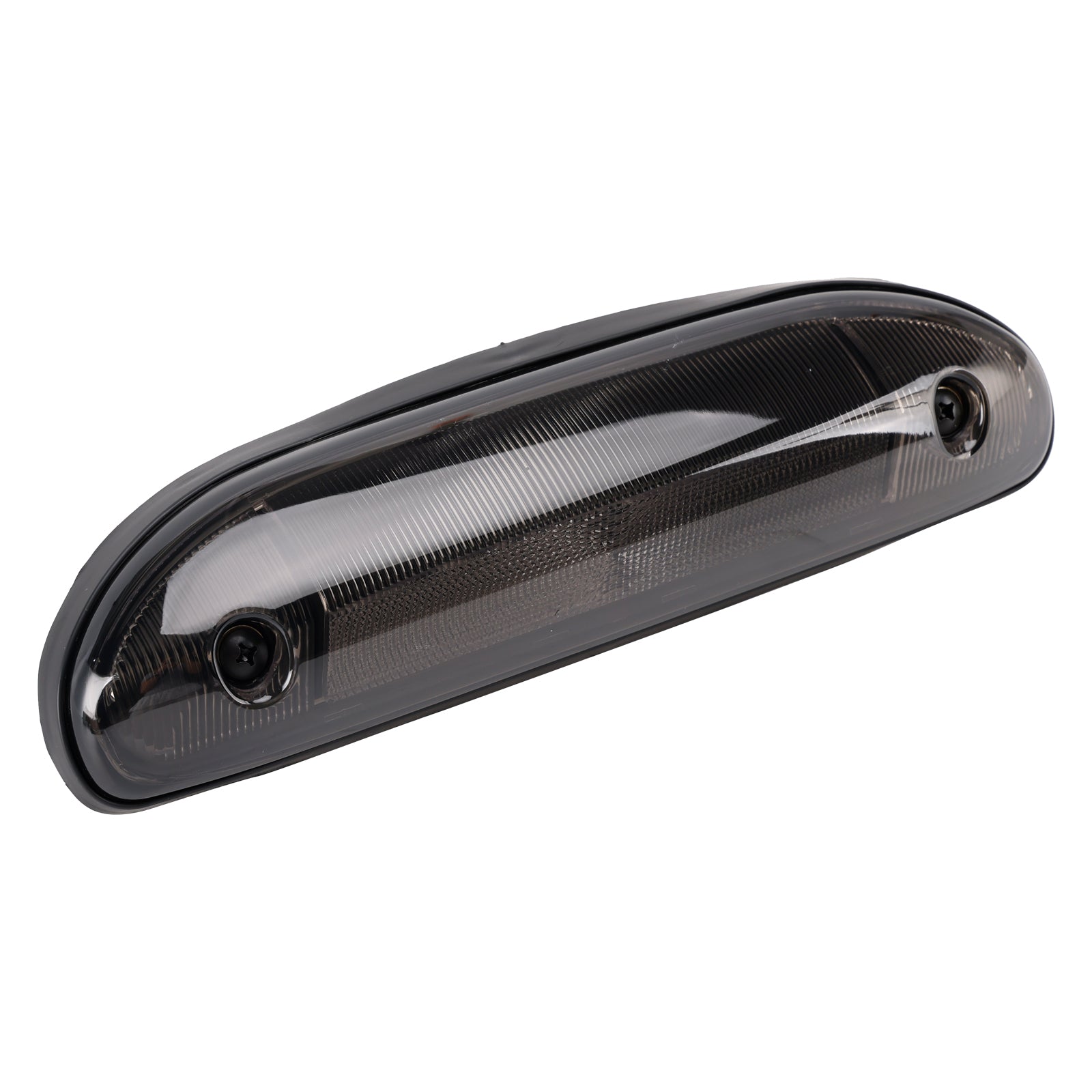 LED Third Brake Light Stop Lamp 735318908 For Ducato 244 Citro?n Jumper Smoked