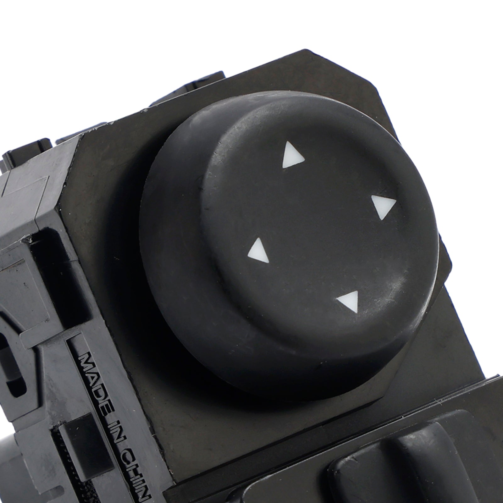 Nissan Altima Maxima Pathfinder 용 Power Mirror Switch 255703TB1A