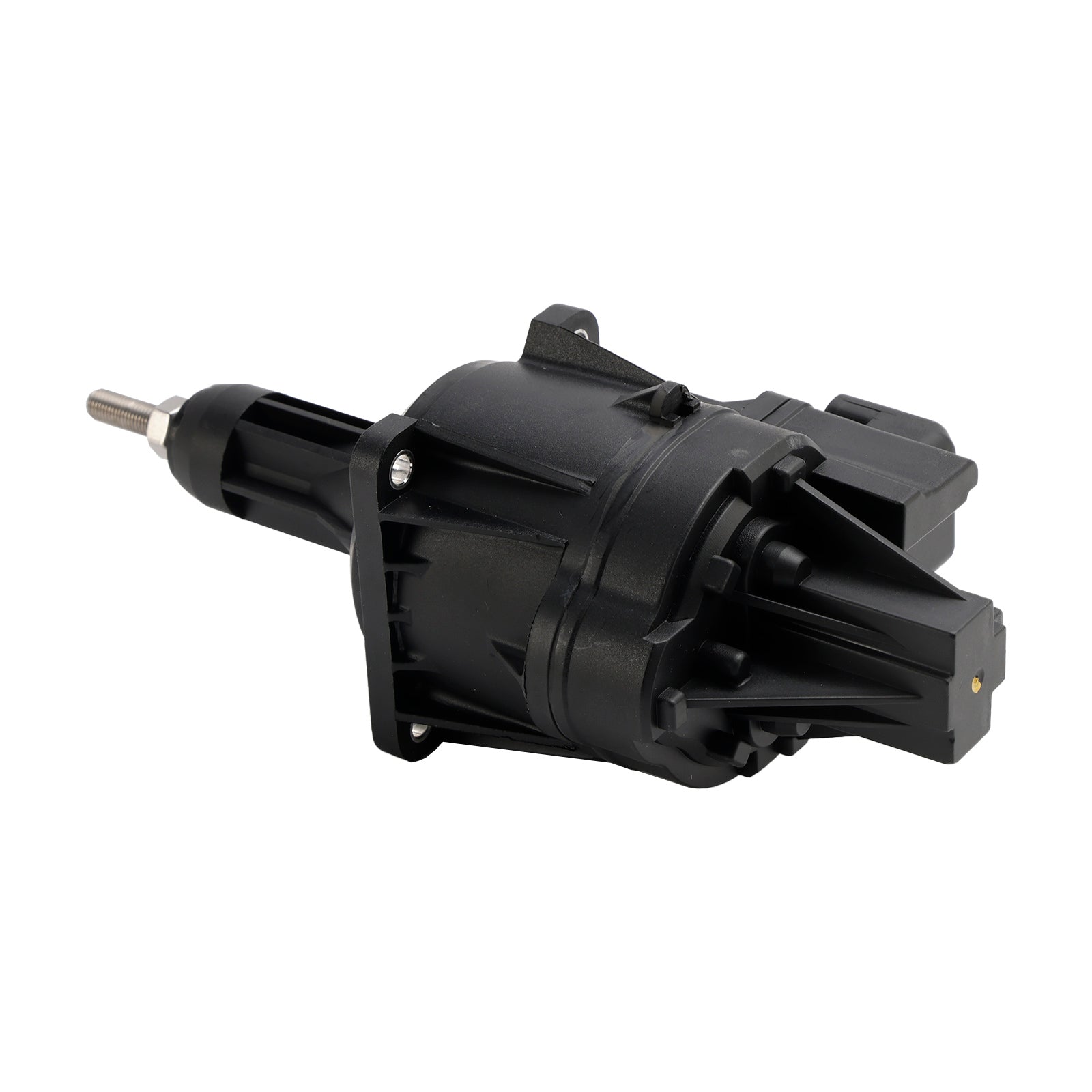 Turbocharger Wastegate Actuator 11658680616 for BMW G12 750Li xDrive 2016-2019