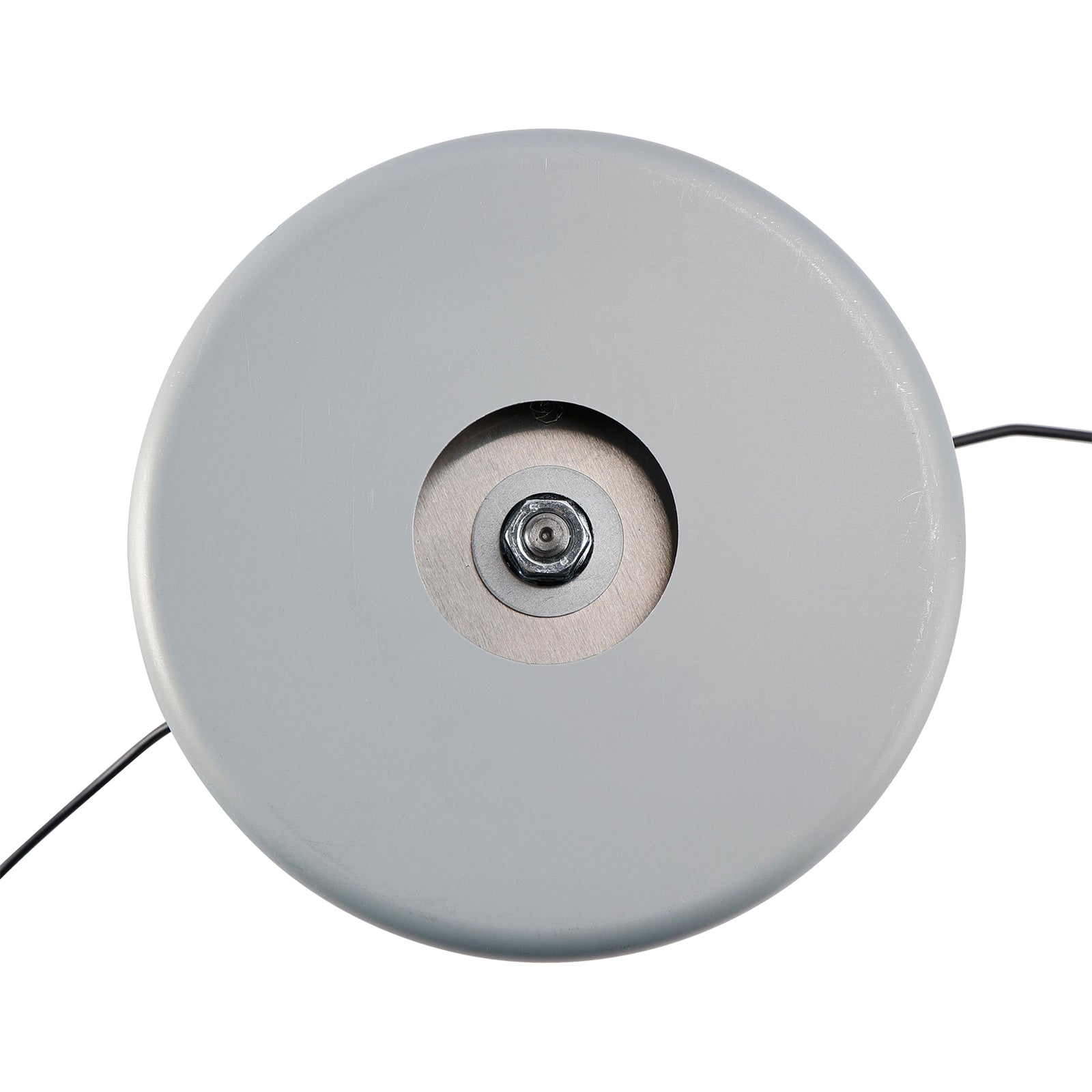 Vacuum Blower / Motor 120 Volts 115923 For Ametek