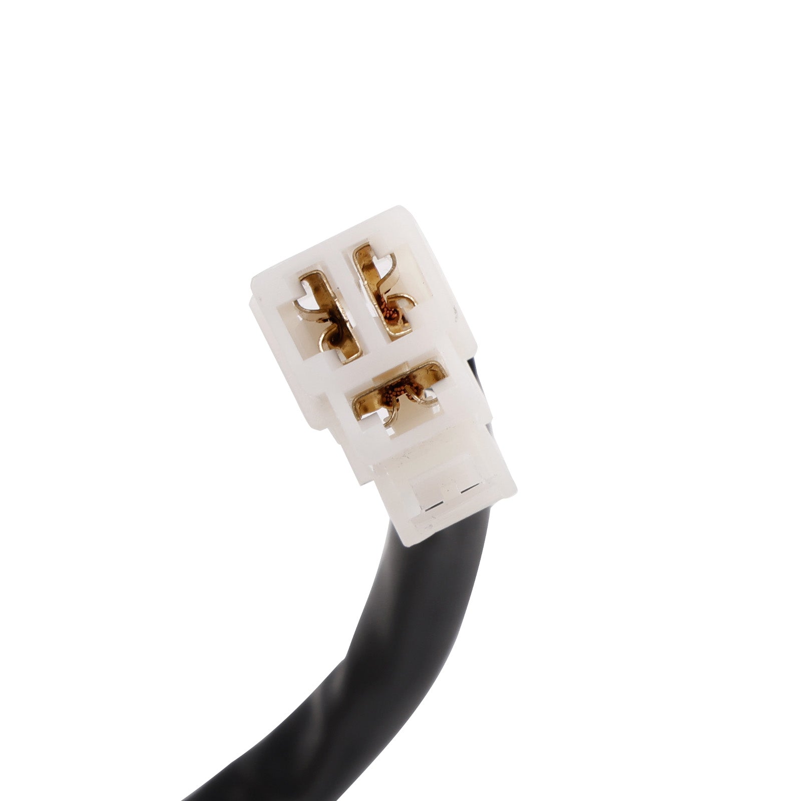 2013-2014 Suzuki GSX-R1000Z GSXR1000Z Stator & Regulator Rectifier Gasket 31401-47H00 11483-47H00