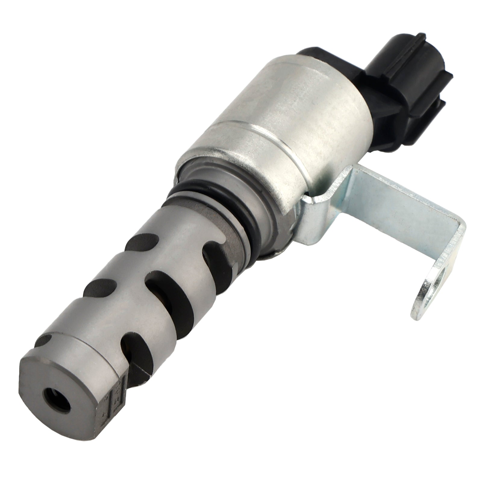 Variable Valve Timing VVT Solenoid 10921-AA140 for Subaru Impreza Forester