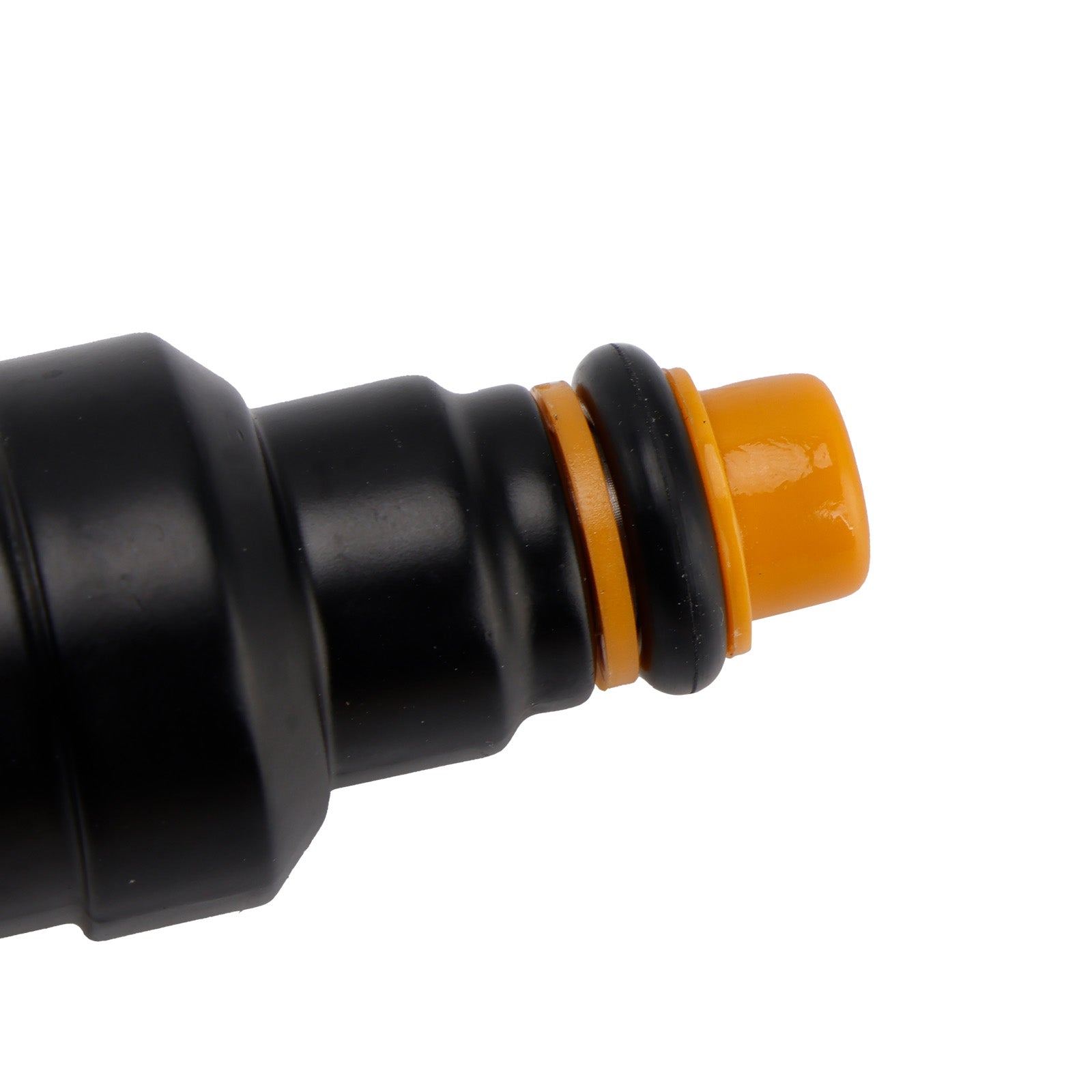 Fit For Porsche 928 Coupe 5.0 S4 Cat 08/1986-07/1991 FJ10337 8PCS Fuel Injector