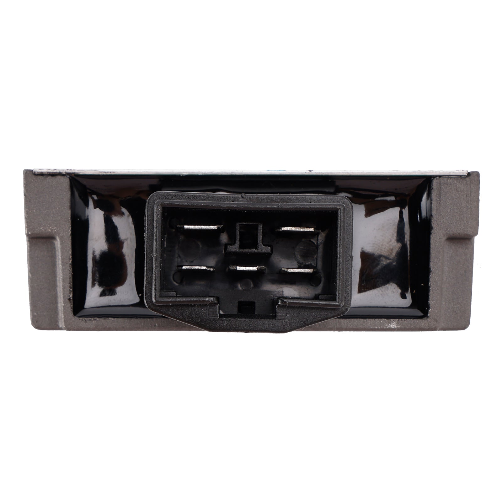 2013-2020 for Honda CRF250L ABS Stator Magneto Regulator With Gasket 31600-KVK-901