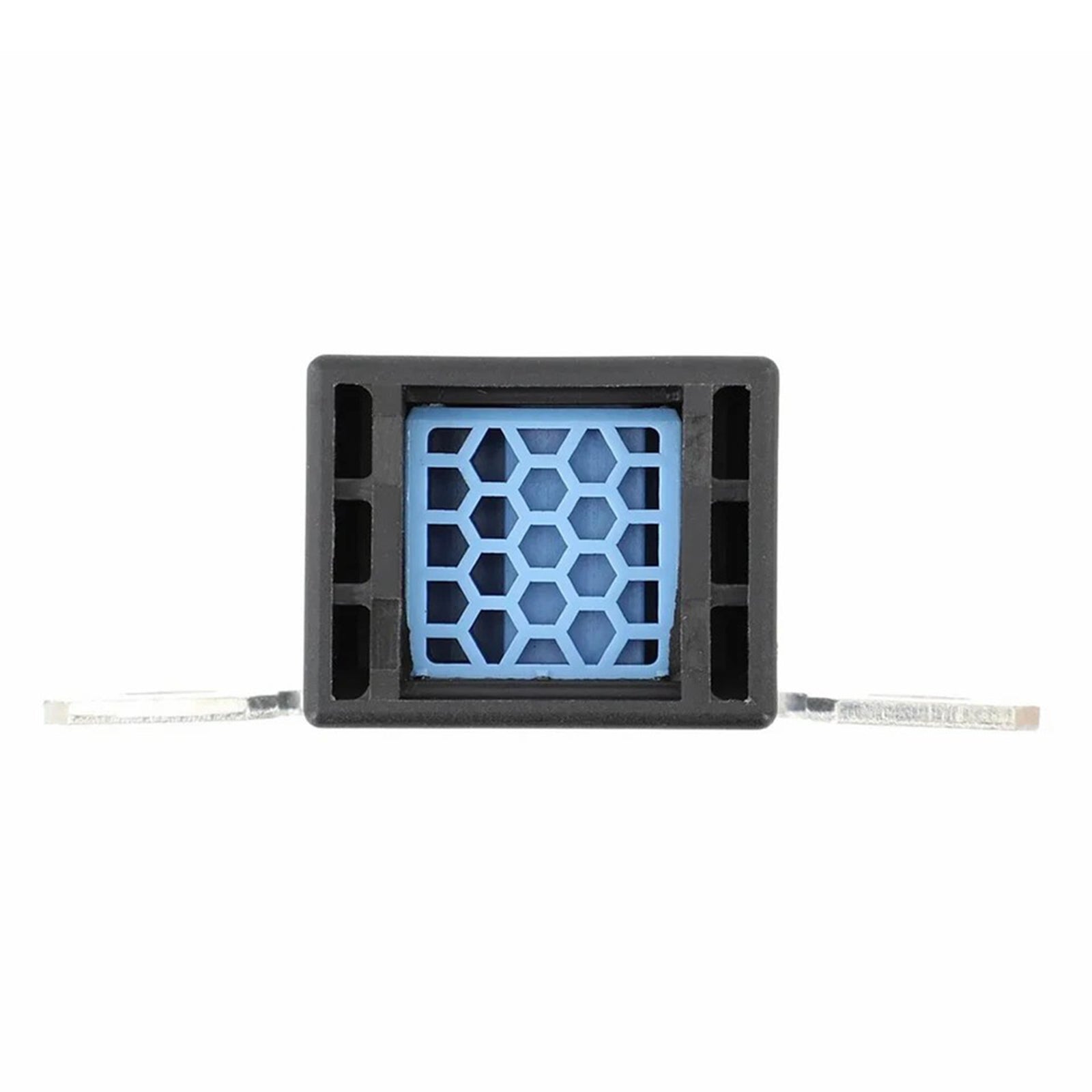 Battery Fuse Overload Protection Trip N000000006984 For Mercedes BENZ 205 213