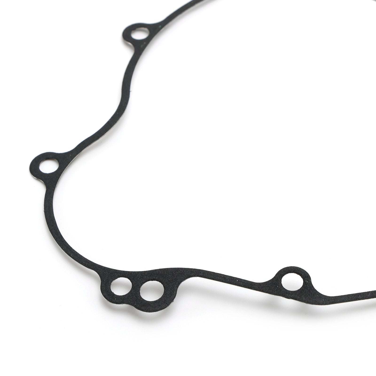 Kawasaki KX 450 KX450F KX450 2019-2024 LH 점화 발전기 커버 개스킷