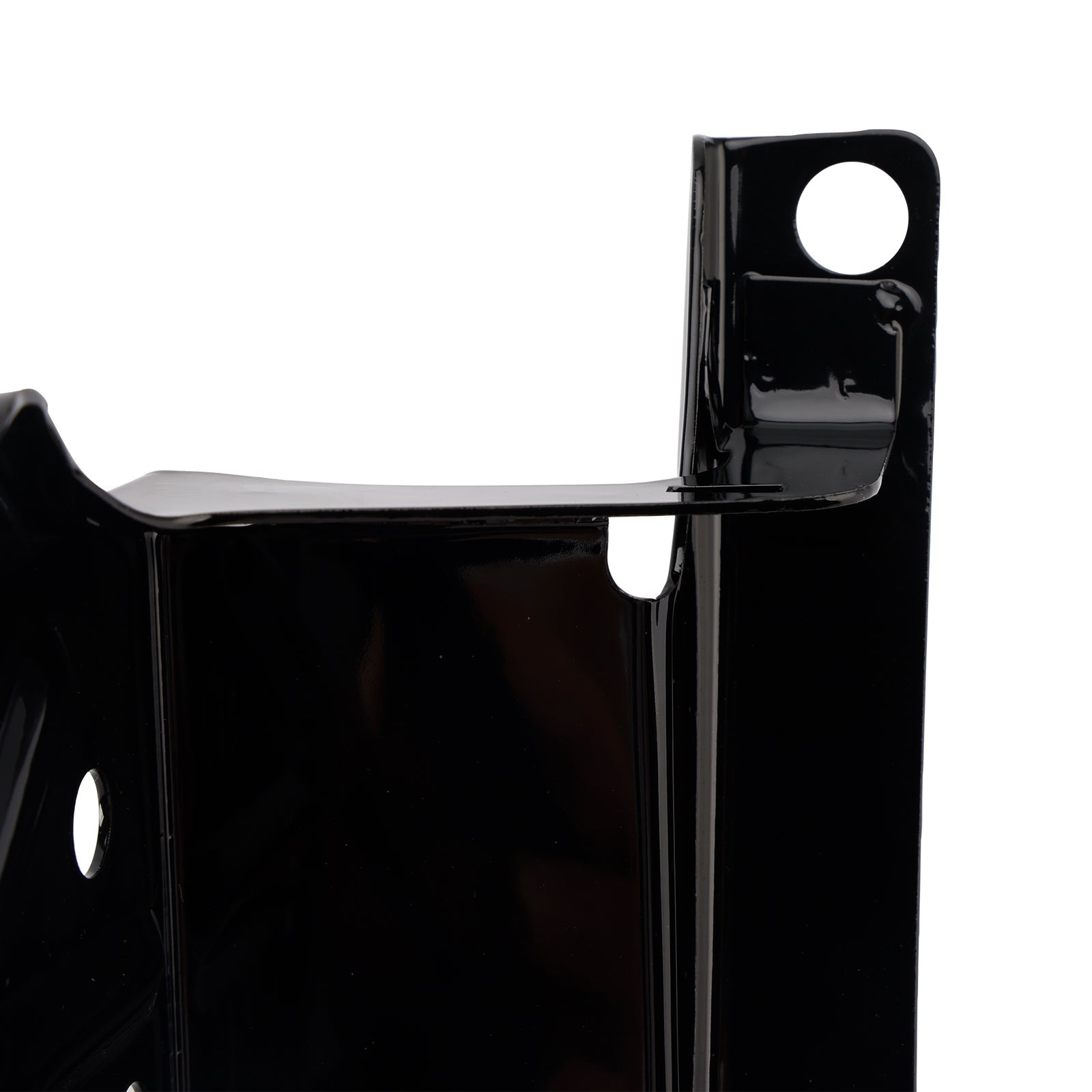 2014-2023 Harley Touring street Glide Head Mount Brackets 57000169 57000170