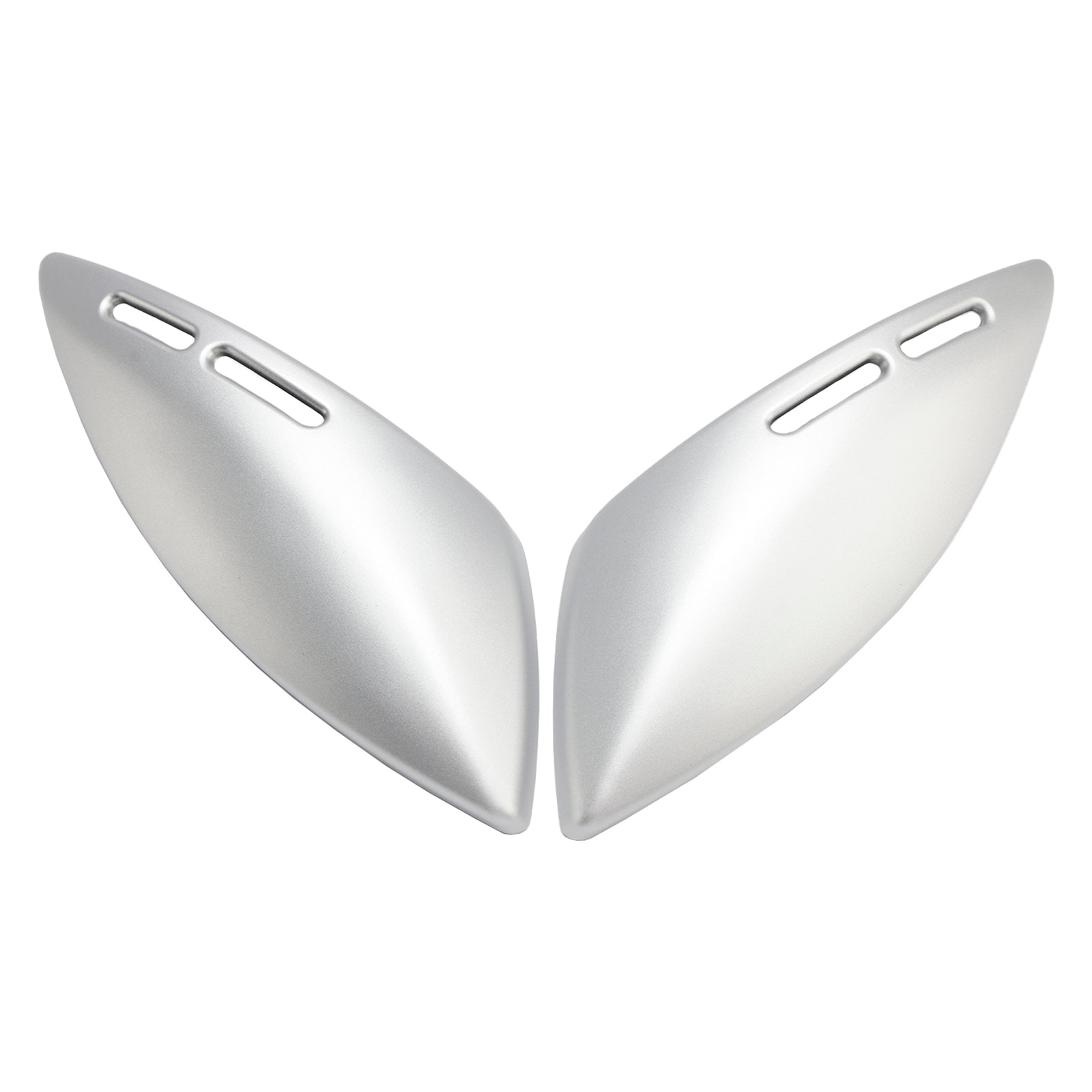 Gas Tank Side Cover Panel Fairing Cowl For Kawasaki Z900RS 2018-2024